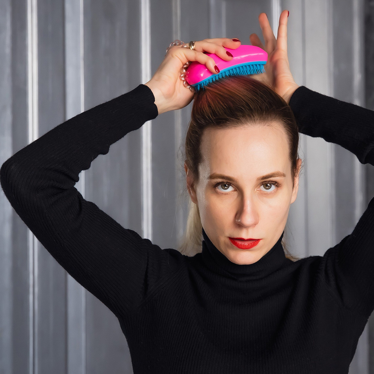 Психолог спб фотосессия. Фотограф в Санкт-Петербурге Маргарита Мирошниченко