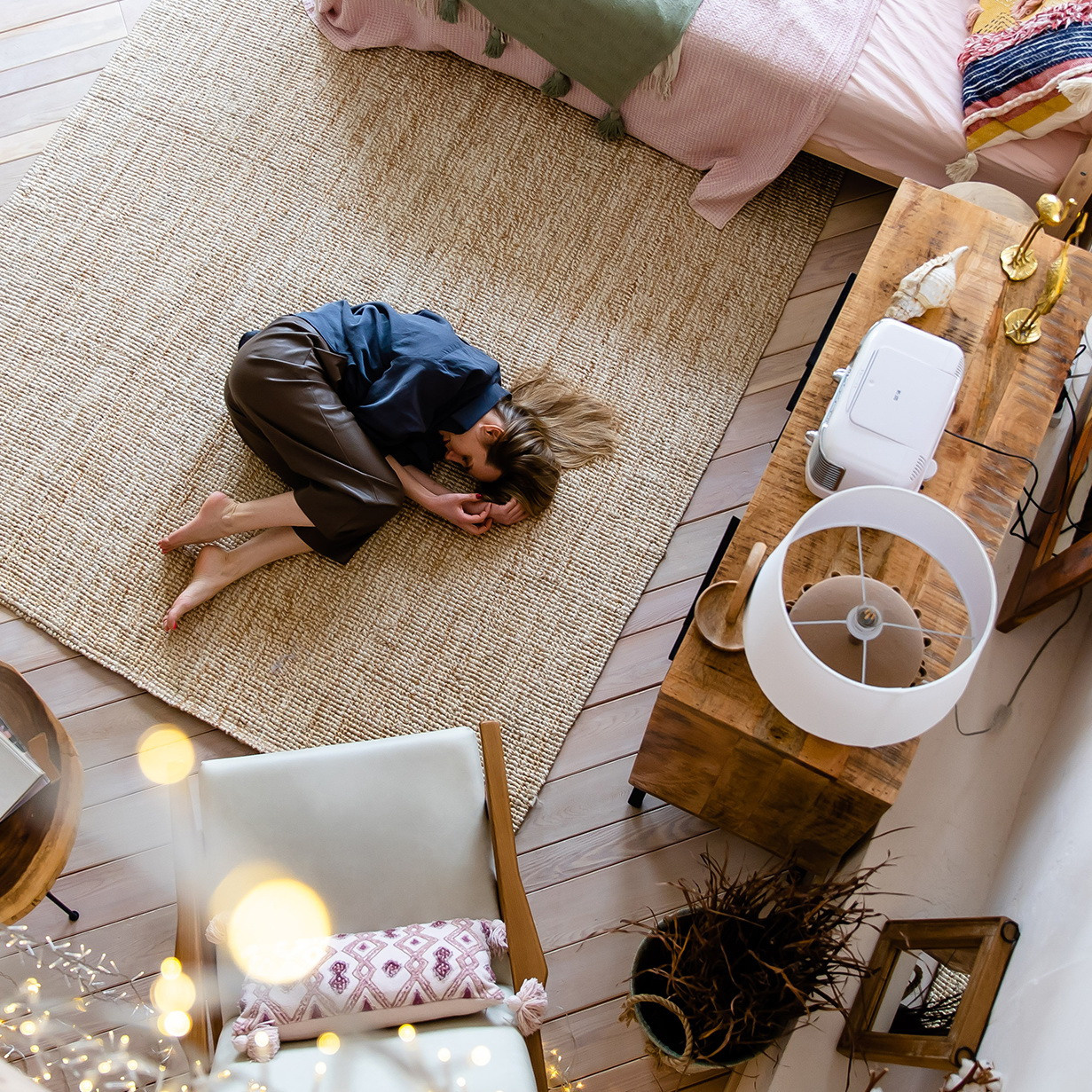 Психолог спб фотосессия. Фотограф в Санкт-Петербурге Маргарита Мирошниченко