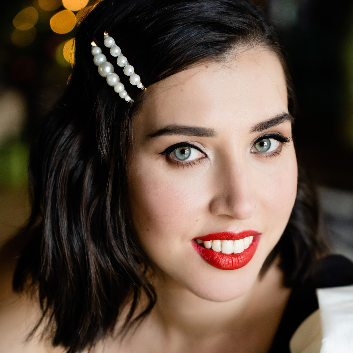 Студийная фотосессия спб. Фотограф в Санкт-Петербурге Маргарита Мирошниченко