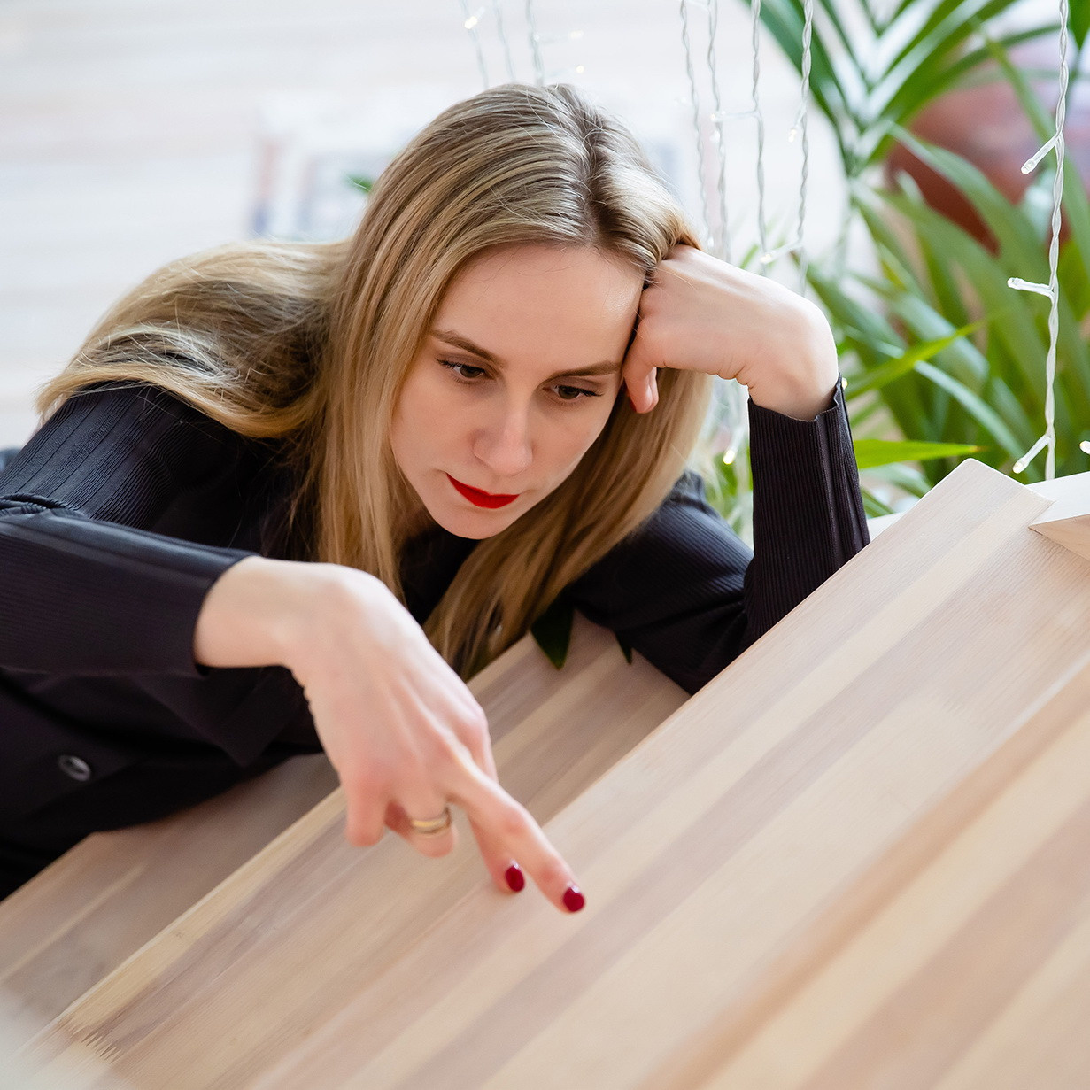 Психолог спб фотосессия. Фотограф в Санкт-Петербурге Маргарита Мирошниченко