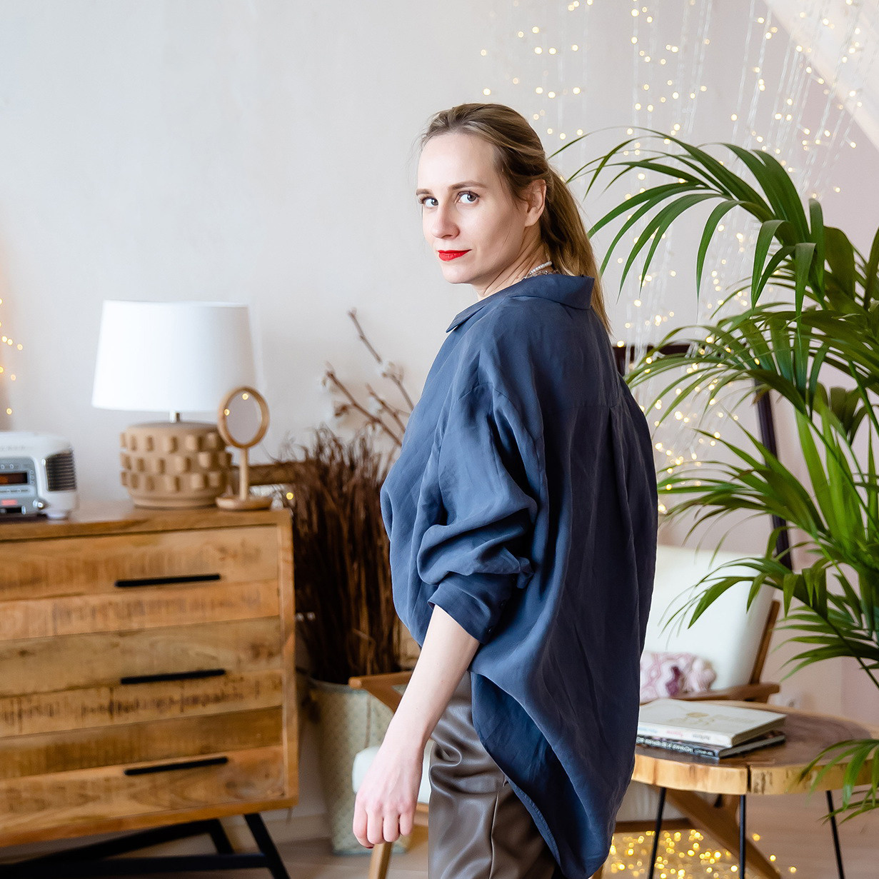 Психолог спб фотосессия. Фотограф в Санкт-Петербурге Маргарита Мирошниченко