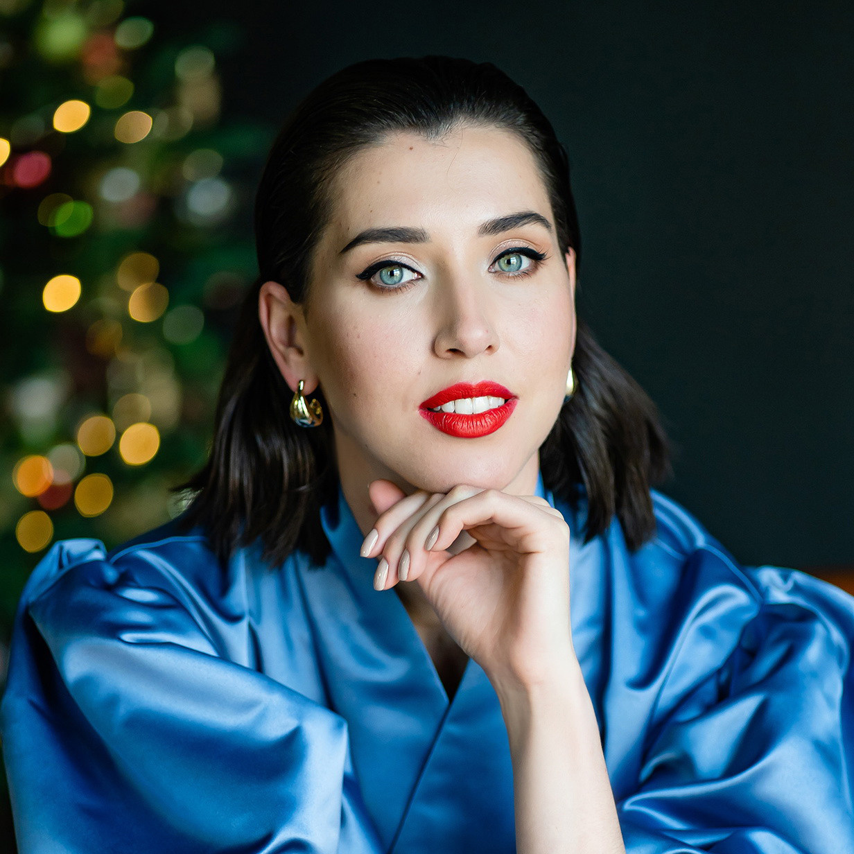 Студийная фотосессия спб. Фотограф в Санкт-Петербурге Маргарита Мирошниченко