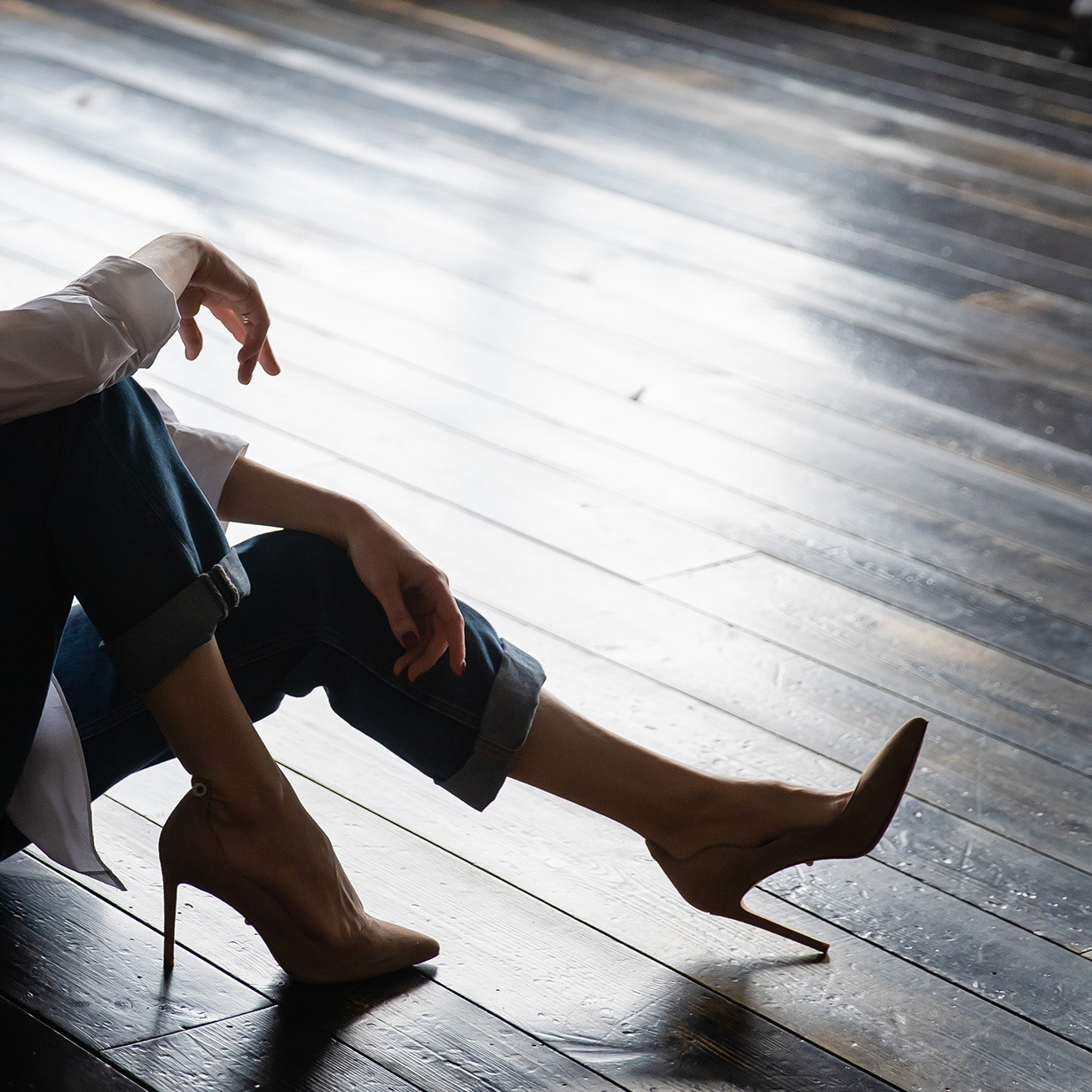 Психолог спб фотосессия. Фотограф в Санкт-Петербурге Маргарита Мирошниченко