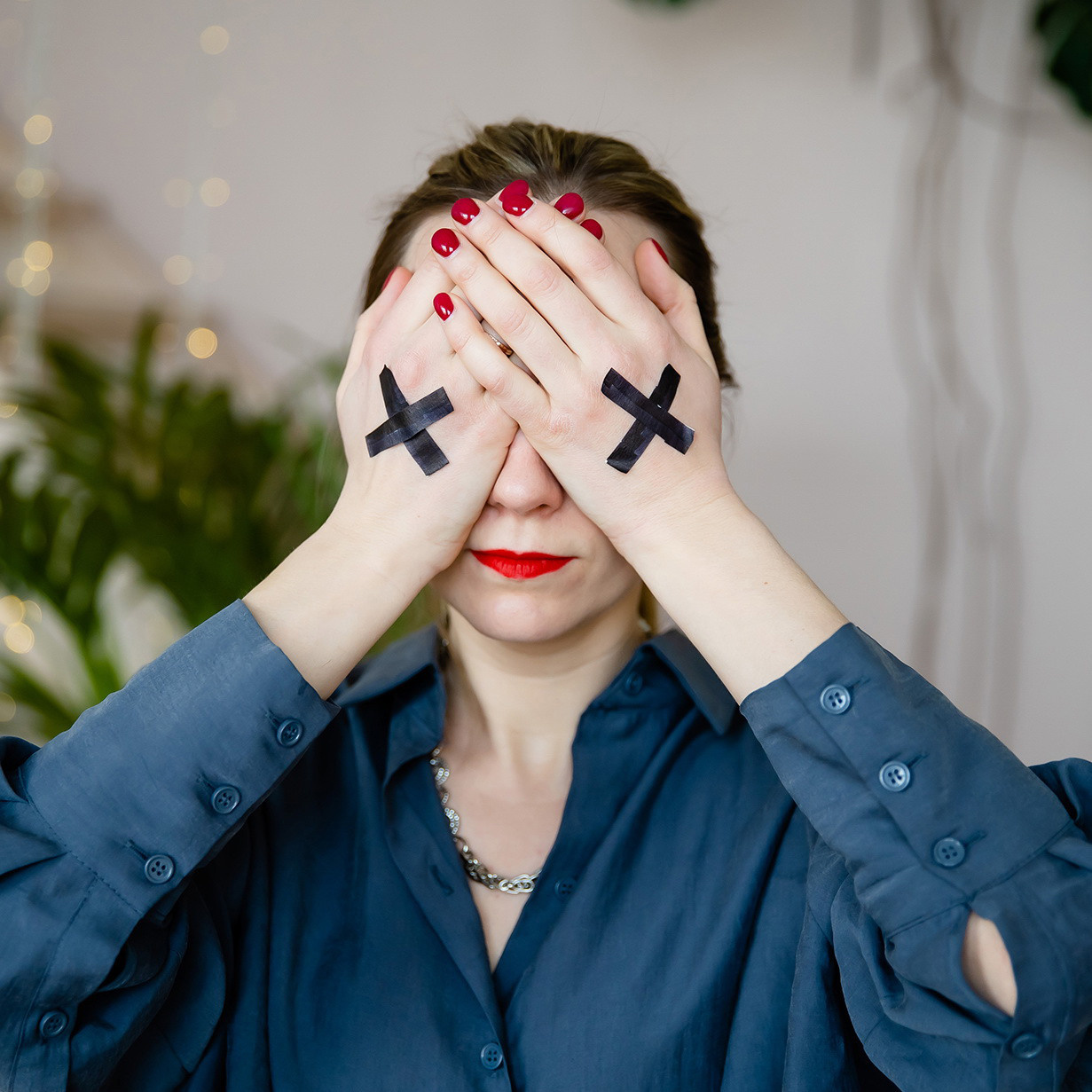 Психолог спб фотосессия. Фотограф в Санкт-Петербурге Маргарита Мирошниченко