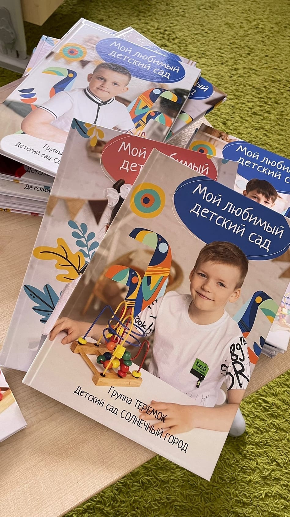 Выпускные альбомы школа. Фотограф Мальнева Юлия в Липецке, в Москве. Фотостудия MARU в Липецке