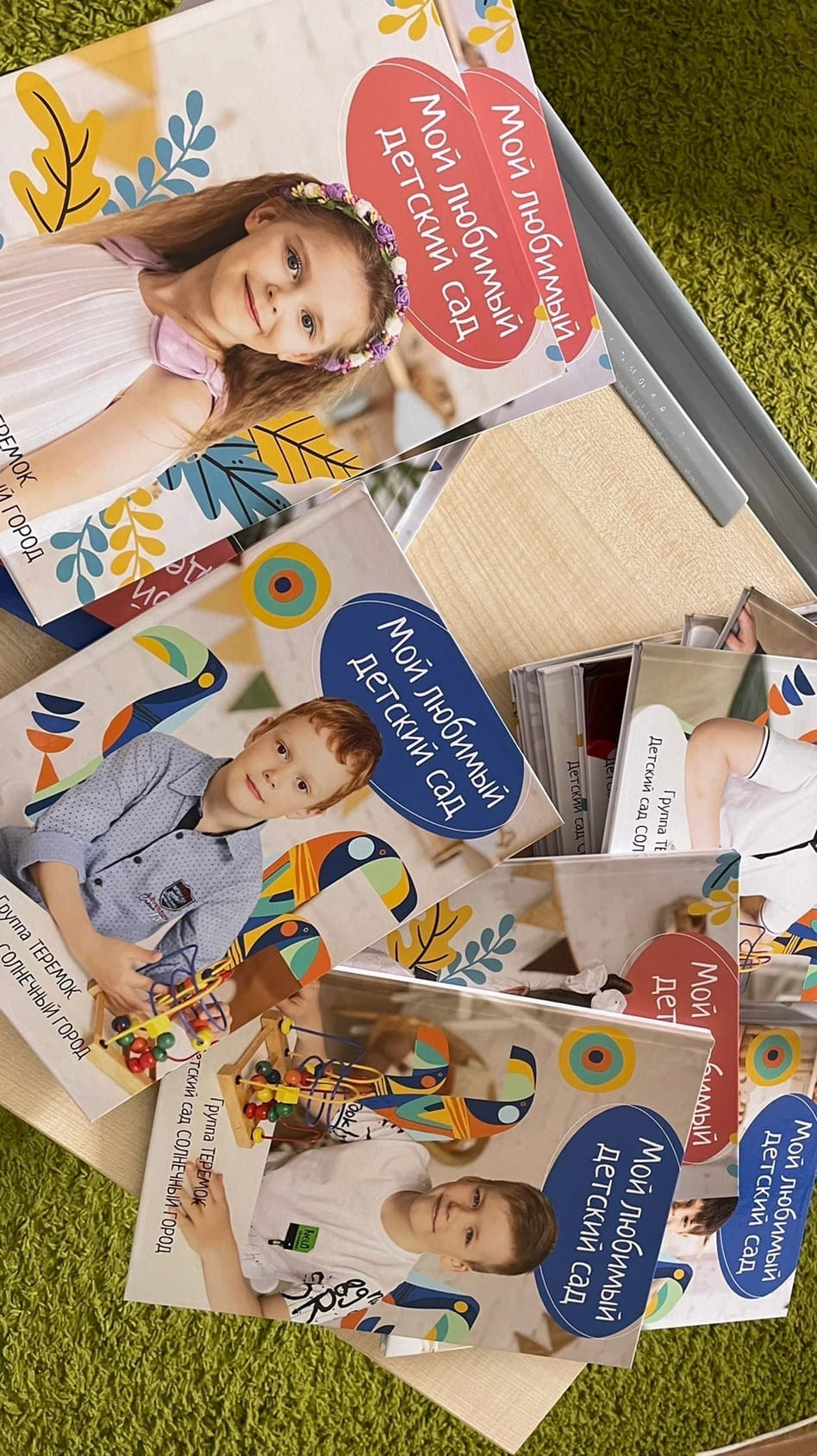 Выпускные альбомы школа. Фотограф Мальнева Юлия в Липецке, в Москве. Фотостудия MARU в Липецке