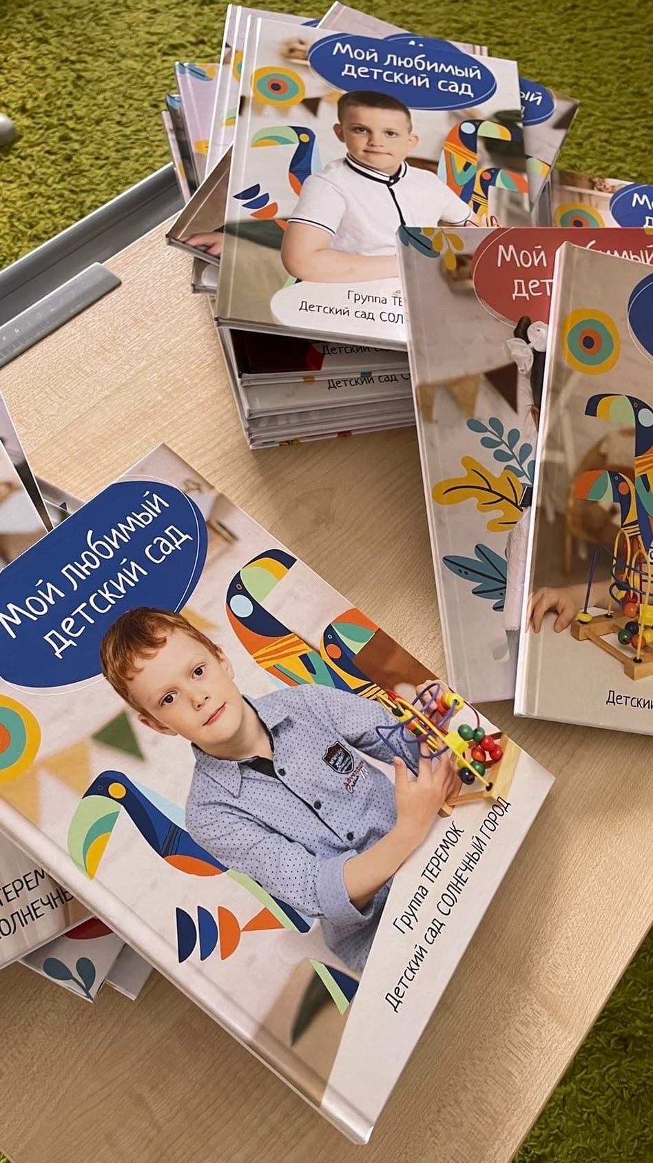 Выпускные альбомы школа. Фотограф Мальнева Юлия в Липецке, в Москве. Фотостудия MARU в Липецке