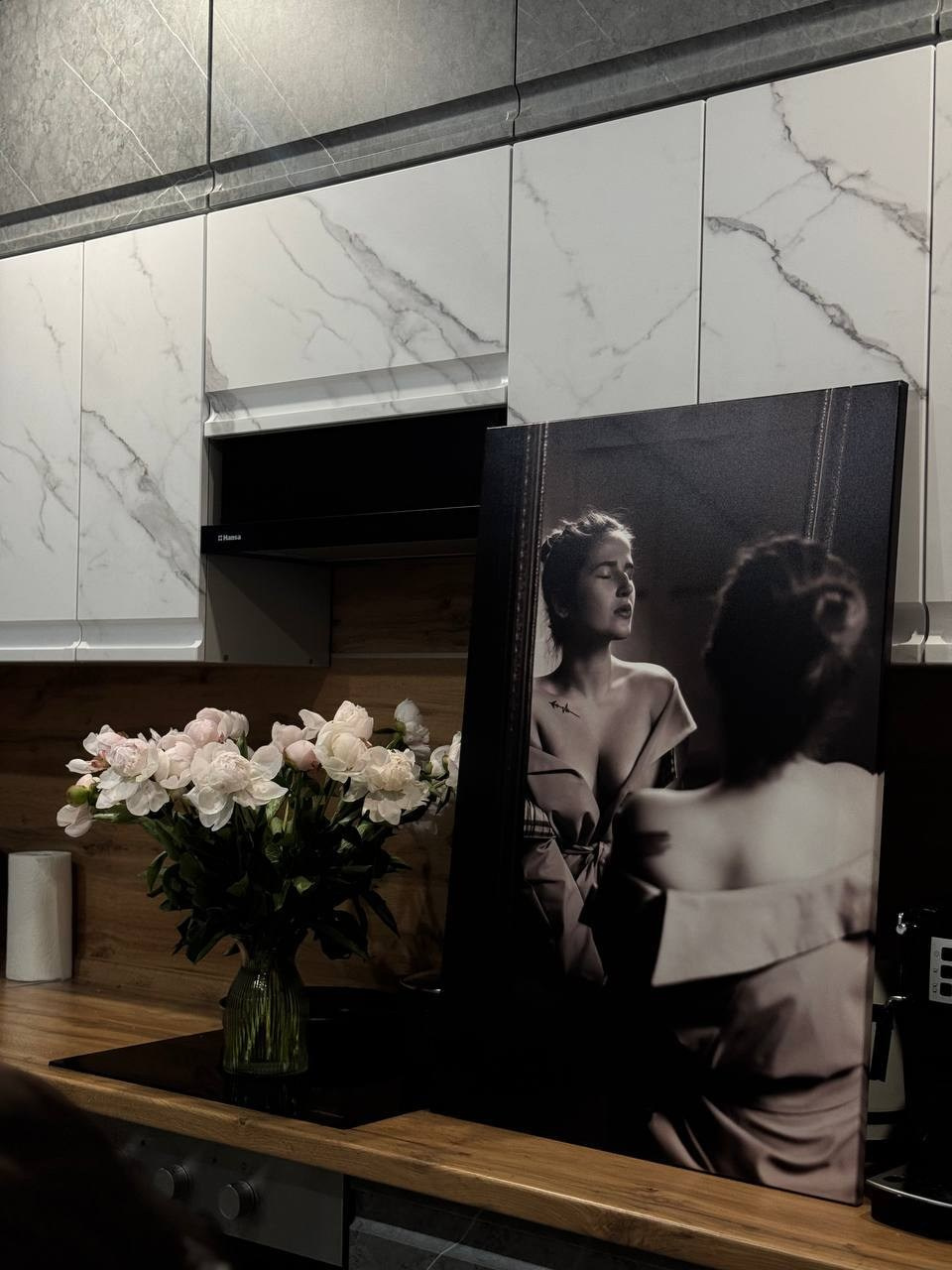 КУРС- ПРОявись. Фотограф в городе Москва Меркулова Виктория