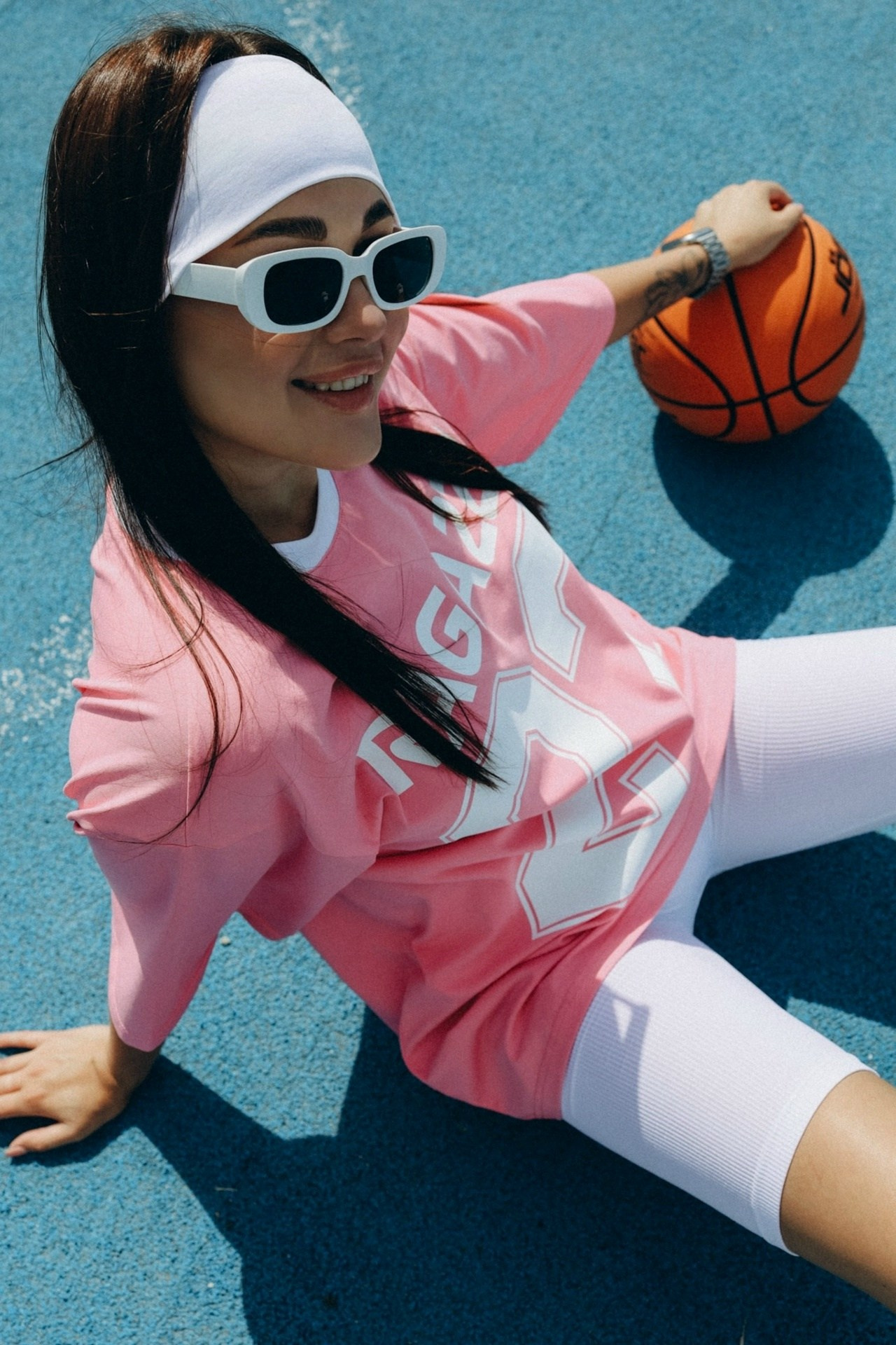 Женский портрет. Коновалова Ольга | фотограф в Пензе и Заречном