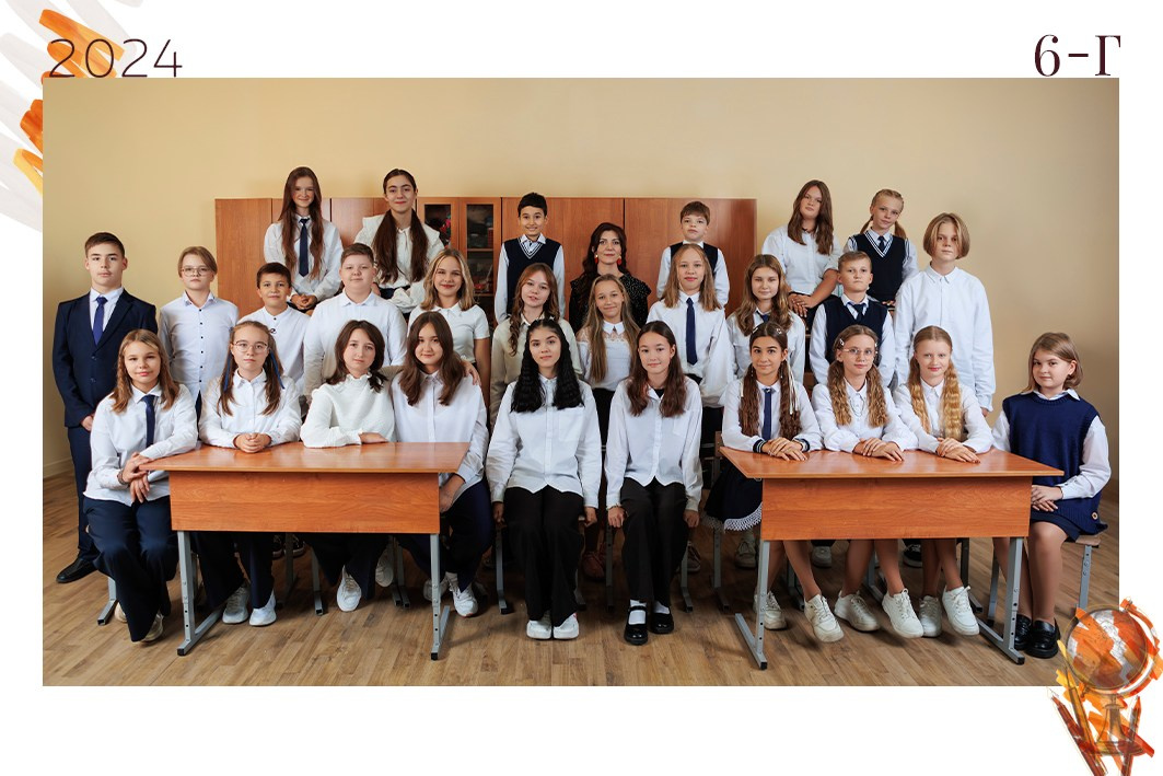 Общее и виньетка. Выпускные альбомы и школьный фотограф в Подольске, Троицке, Щербинке, Москве и Московской области