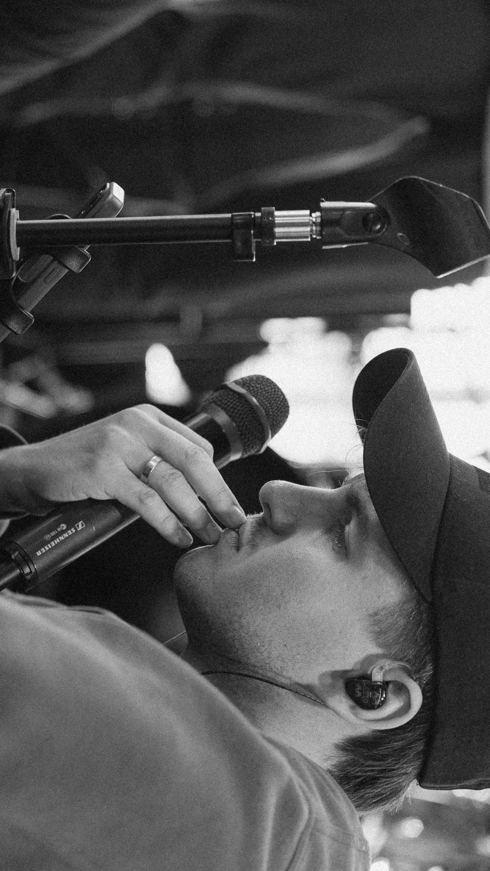 WEDDING DAY. Детков Николай — фотограф в Омске