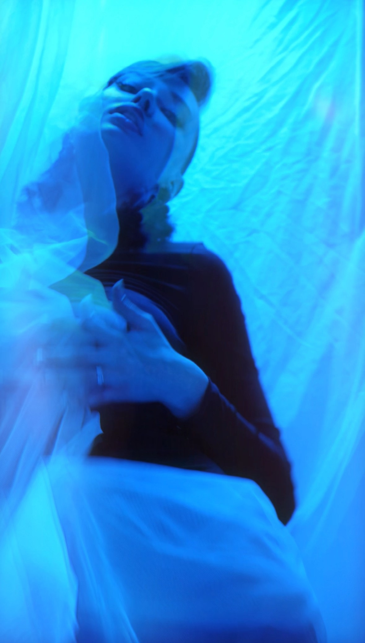 Портфолио. Based in Moscow, available worldwide