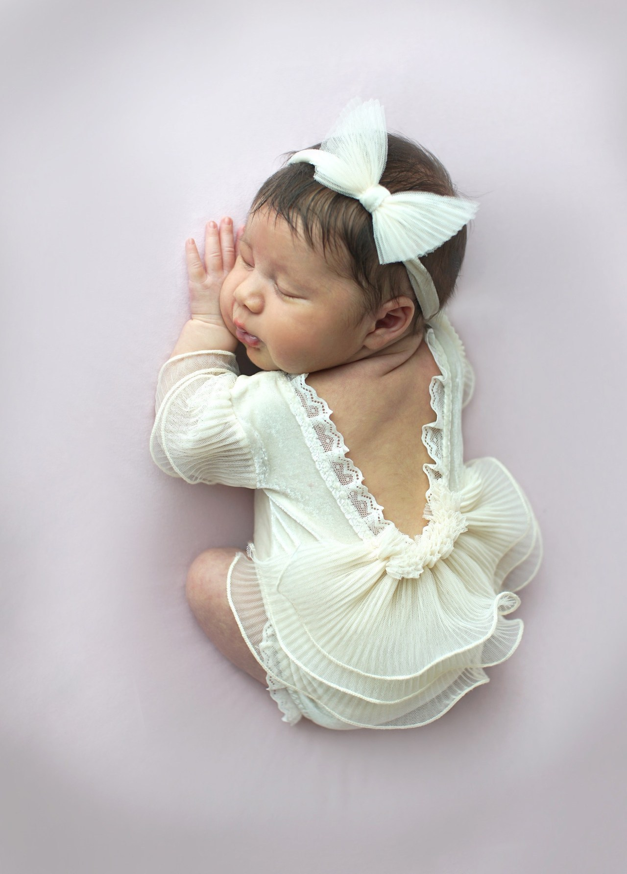 Отзывы. Galicie Ph