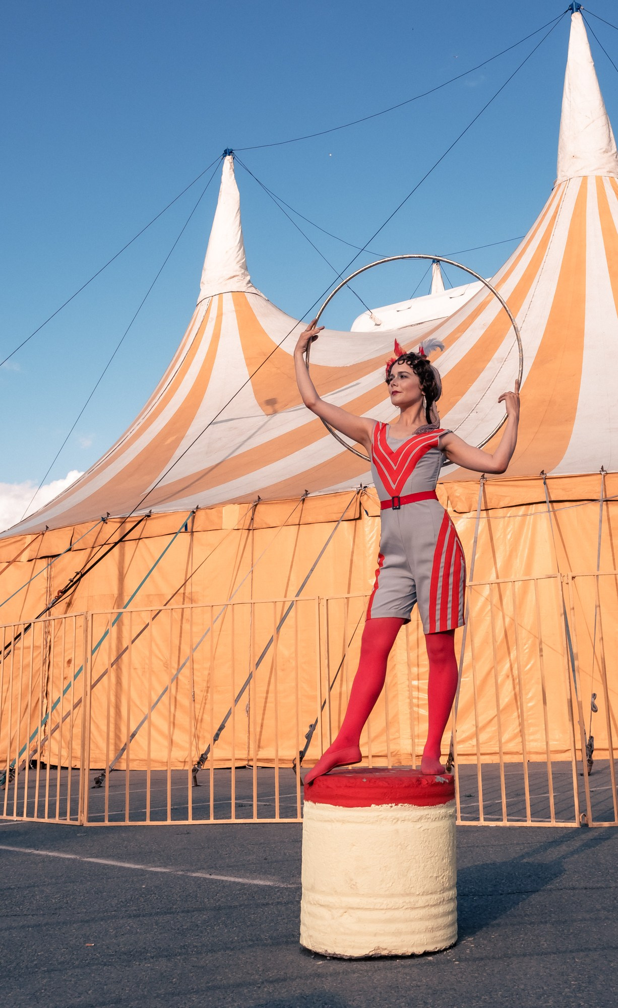 Анимэ… Фэнтези…. Фотограф