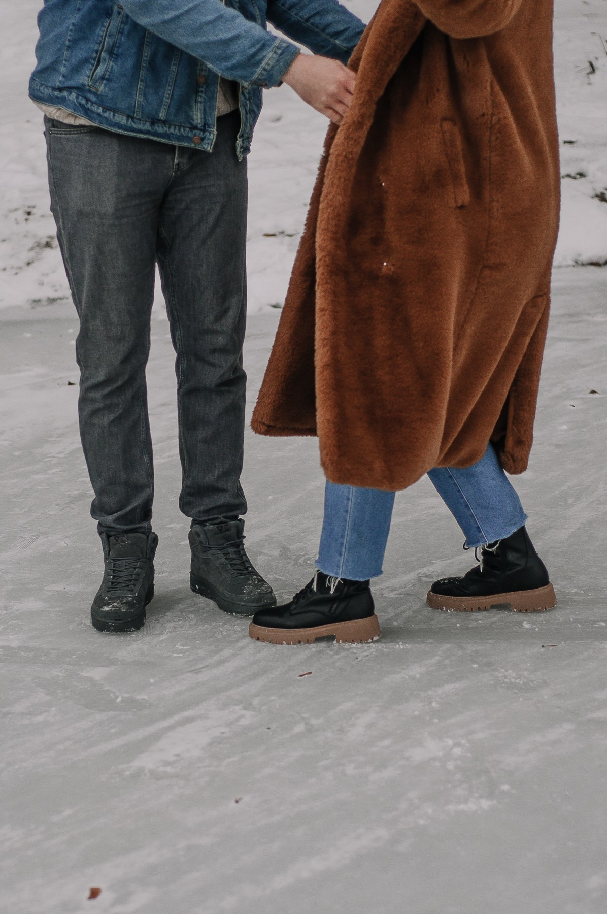 Love story_Саша & Катя. Свадебный и семейный фотограф в Минске Яна Новак