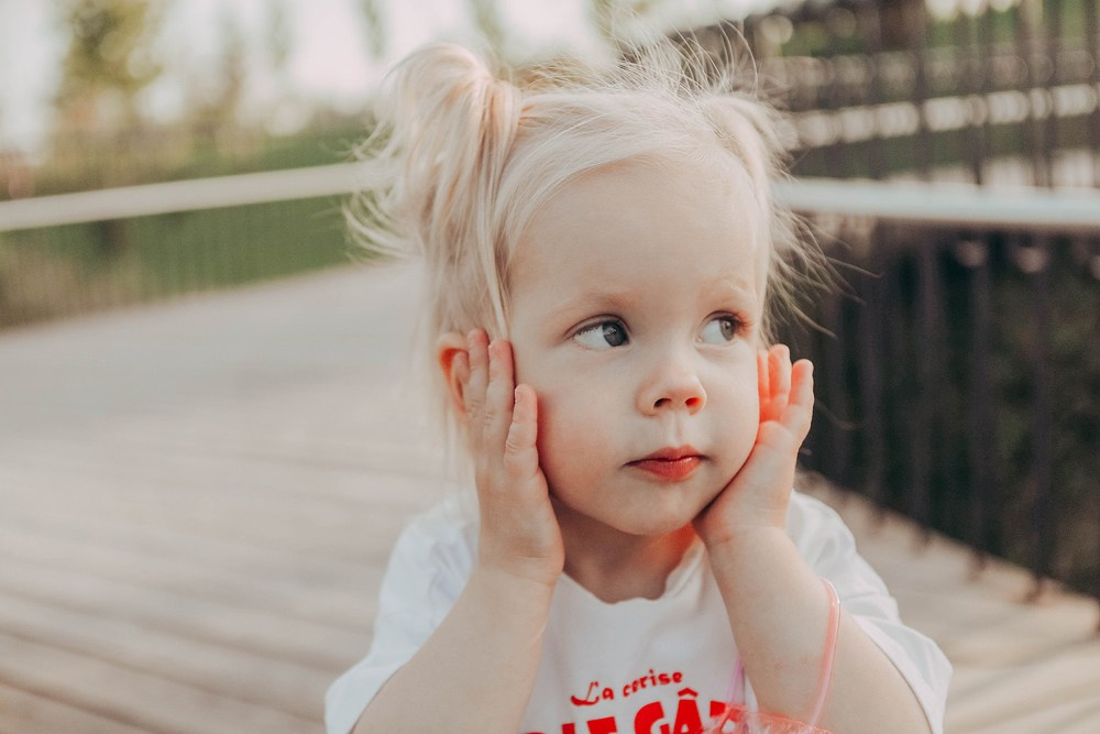 Good day. Катя Сидор — фотограф в Москве