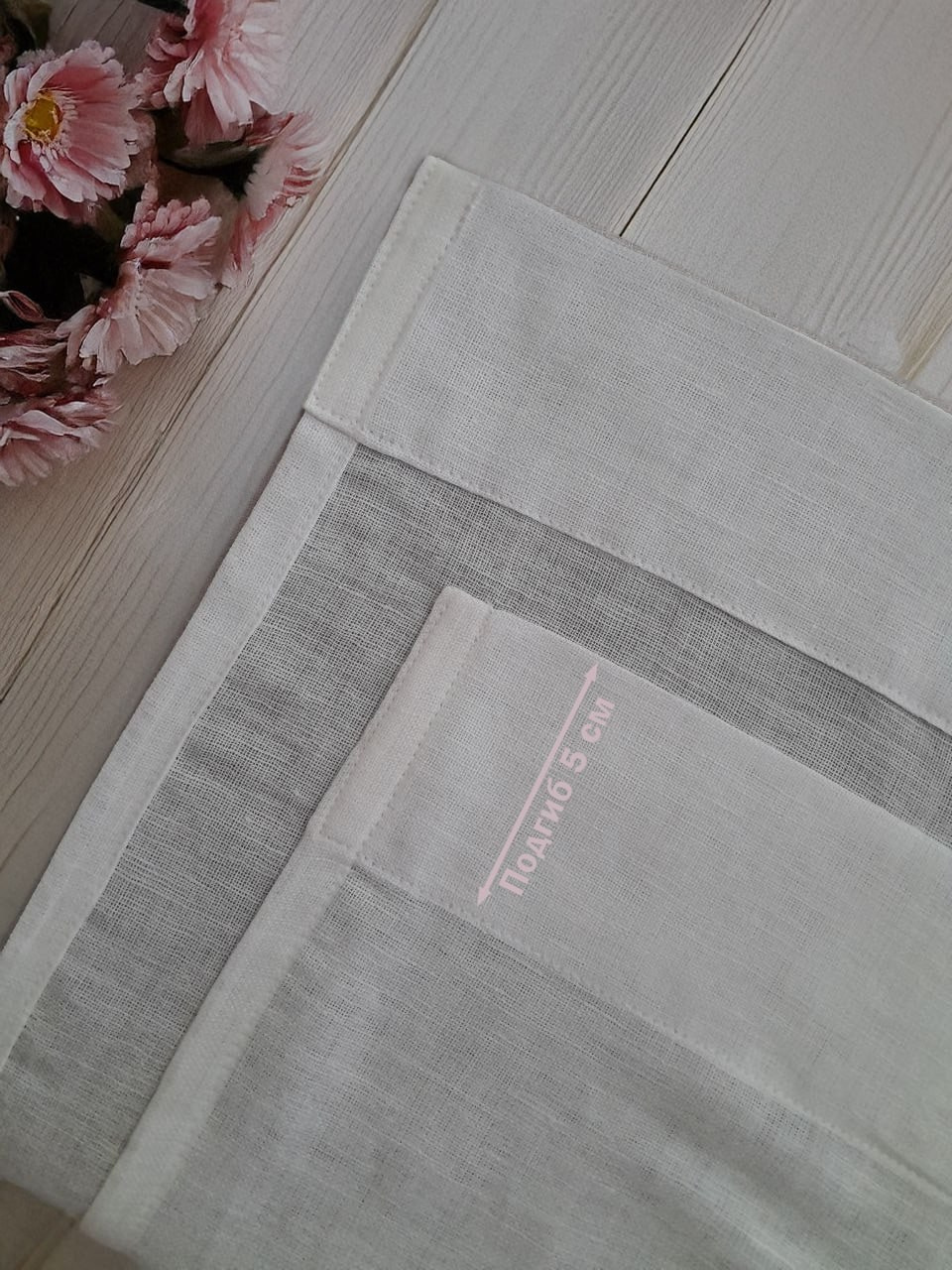 Графический дизайн. Силантьева Наталья фотограф