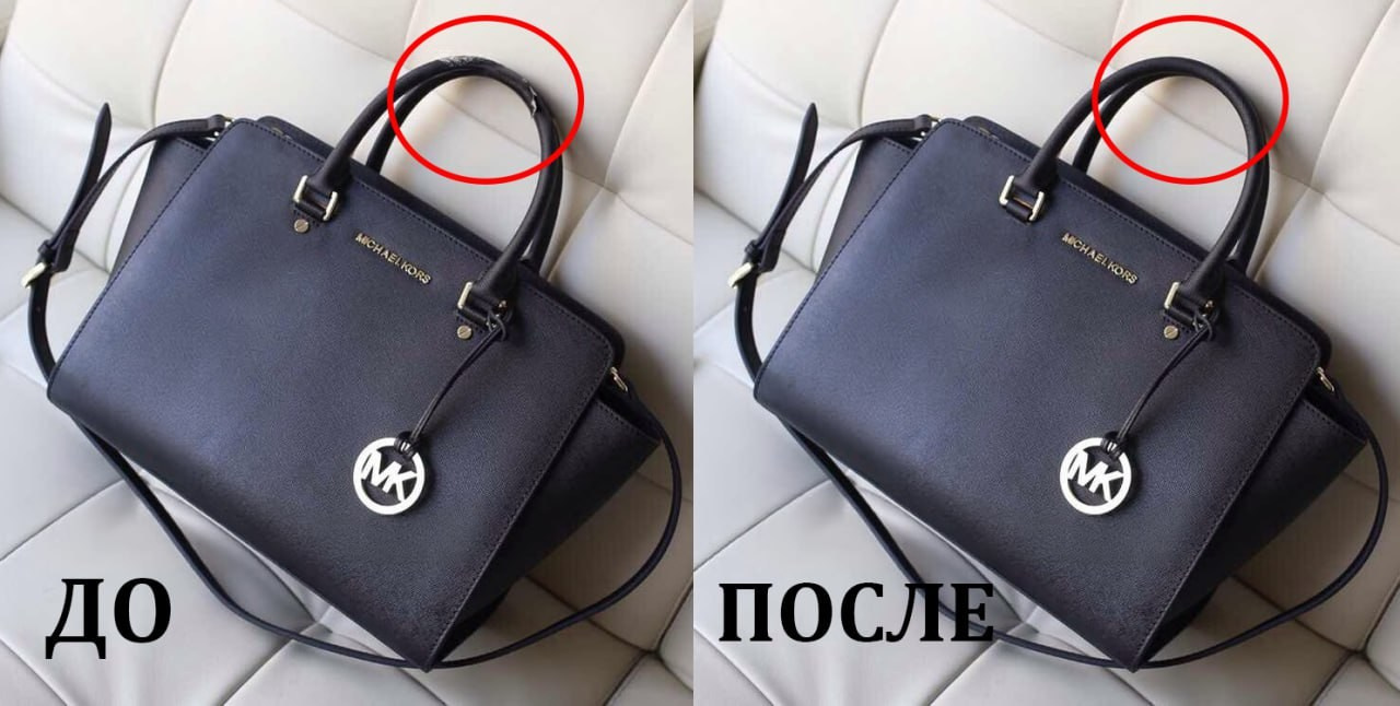 Графический дизайн. Силантьева Наталья фотограф