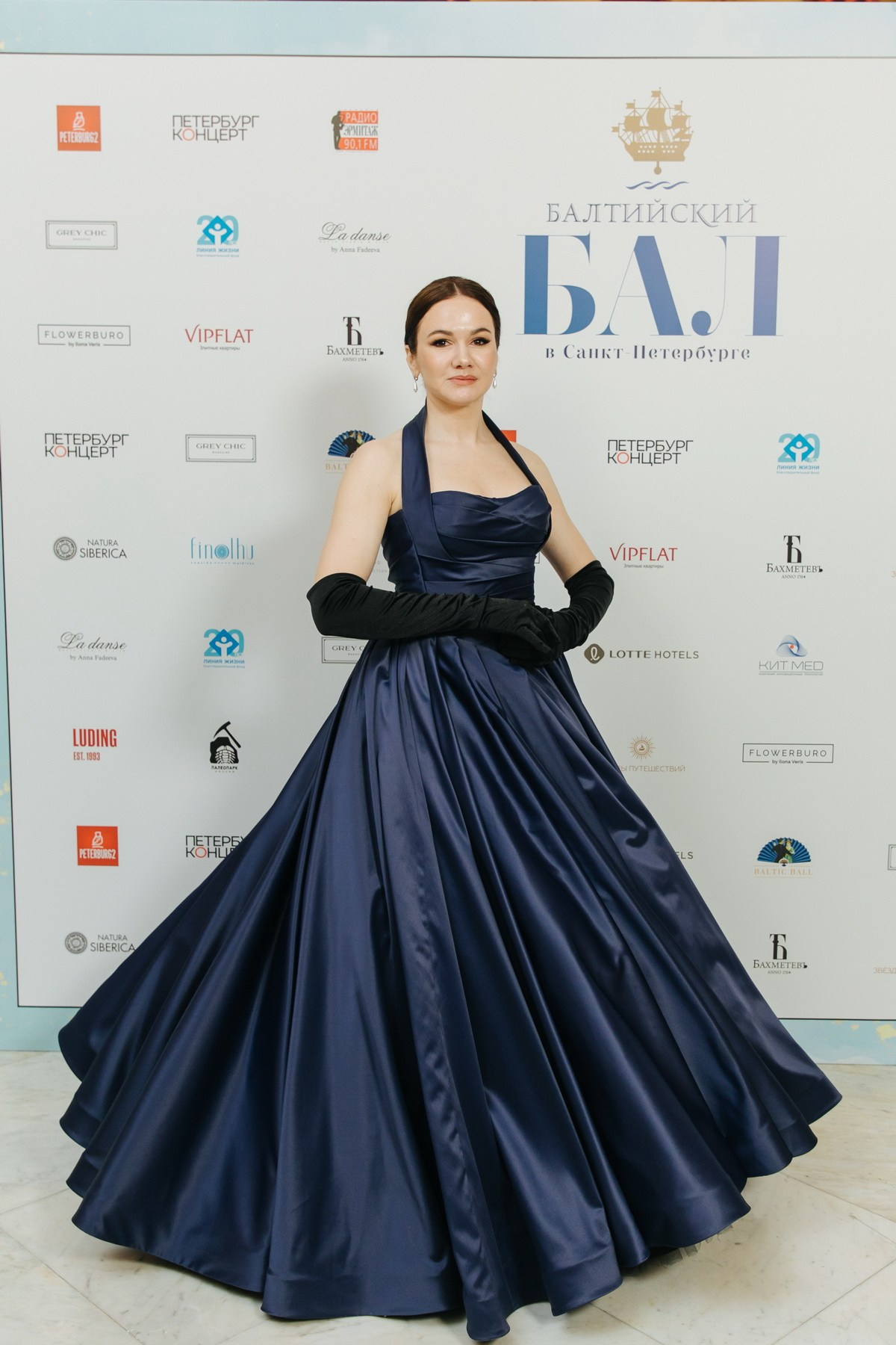 Балтийский Бал 2024 Санкт-Петербург фотоотчет. Фотограф крещение венчание в Петербурге! Помогает подобрать храм и посоветовал душевного батюшку в СПб