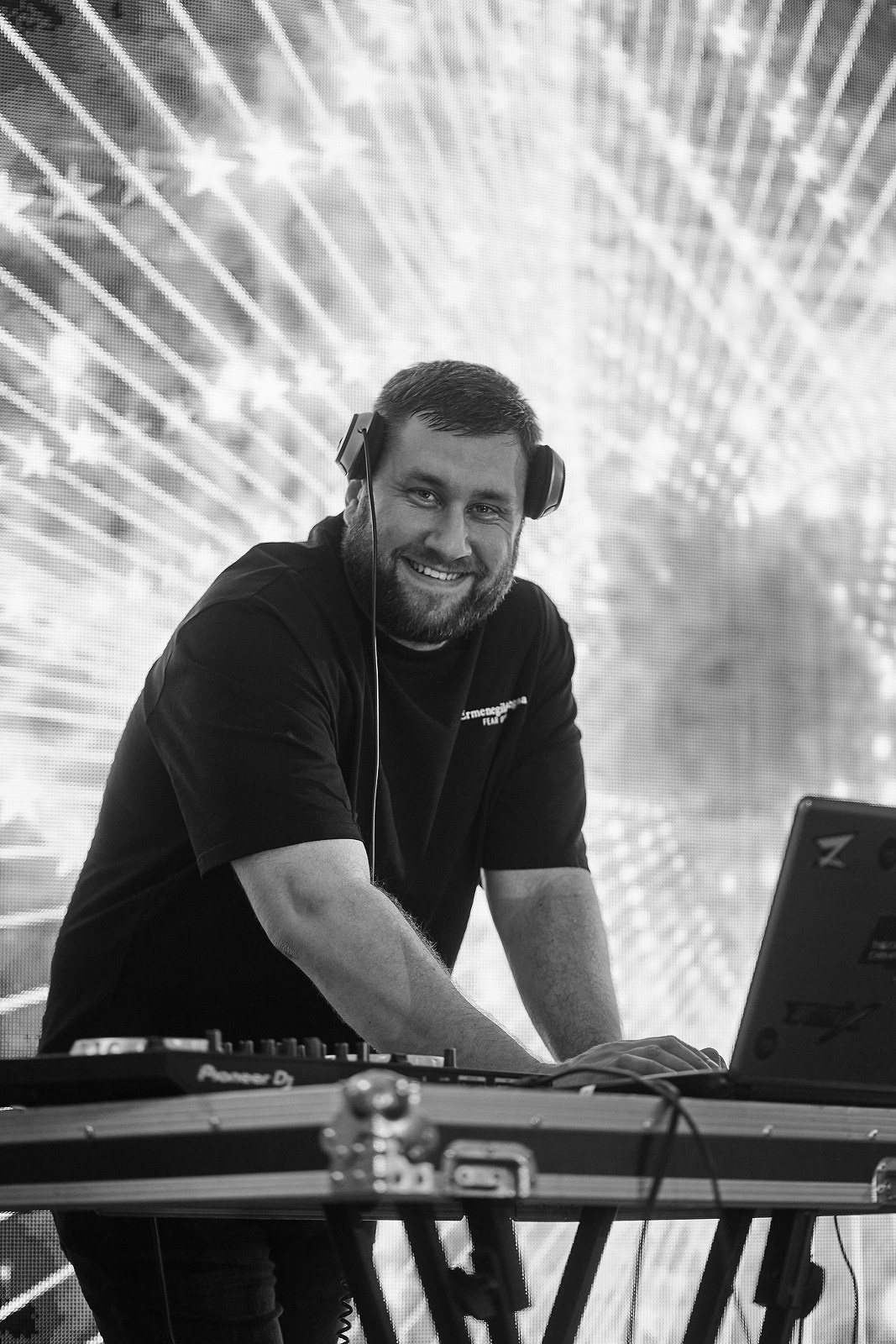 Уральская Кровельная Компания. Свадебный фотограф Челябинск, Екатеринбург, Курган — Виктор Слуднов