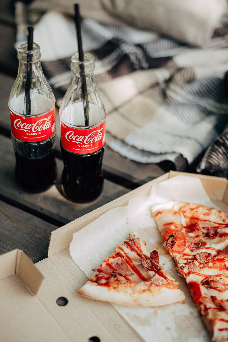 Саша и Оксана. Свадебный фотограф Челябинск, Екатеринбург, Курган — Виктор Слуднов