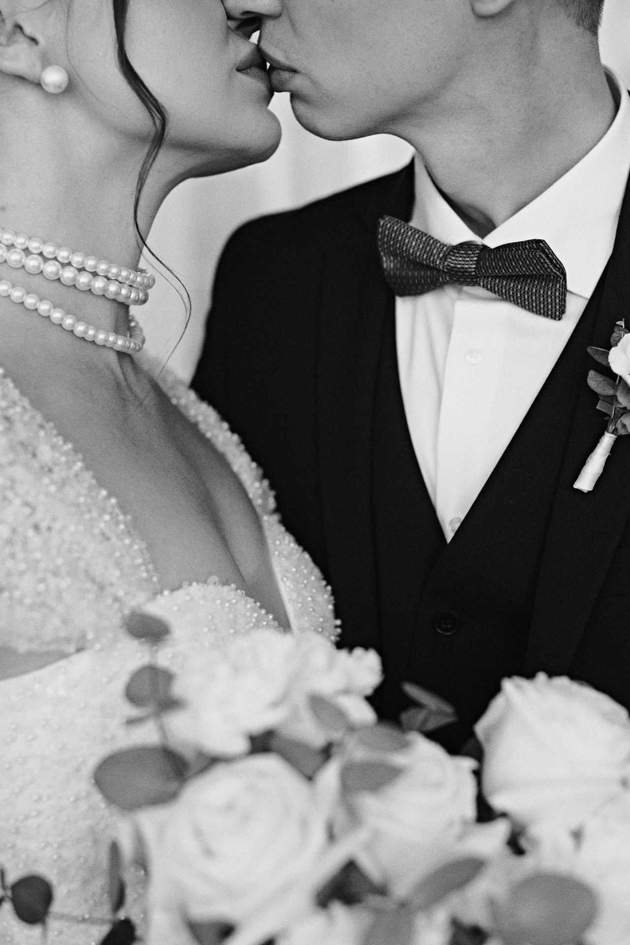 Отзывы. Свадебный фотограф Челябинск, Екатеринбург, Курган — Виктор Слуднов