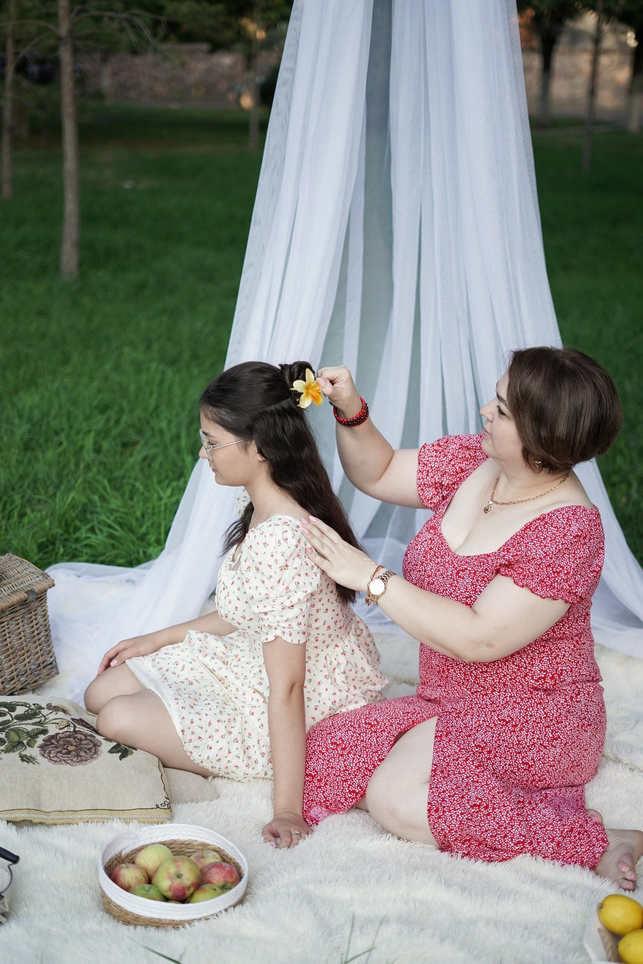 Отзывы. Анастасия Румак