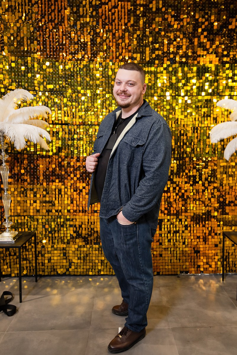 EXEED SOKOL MOTORS Презентация EXEED VX FL в Ростове-на-Дону