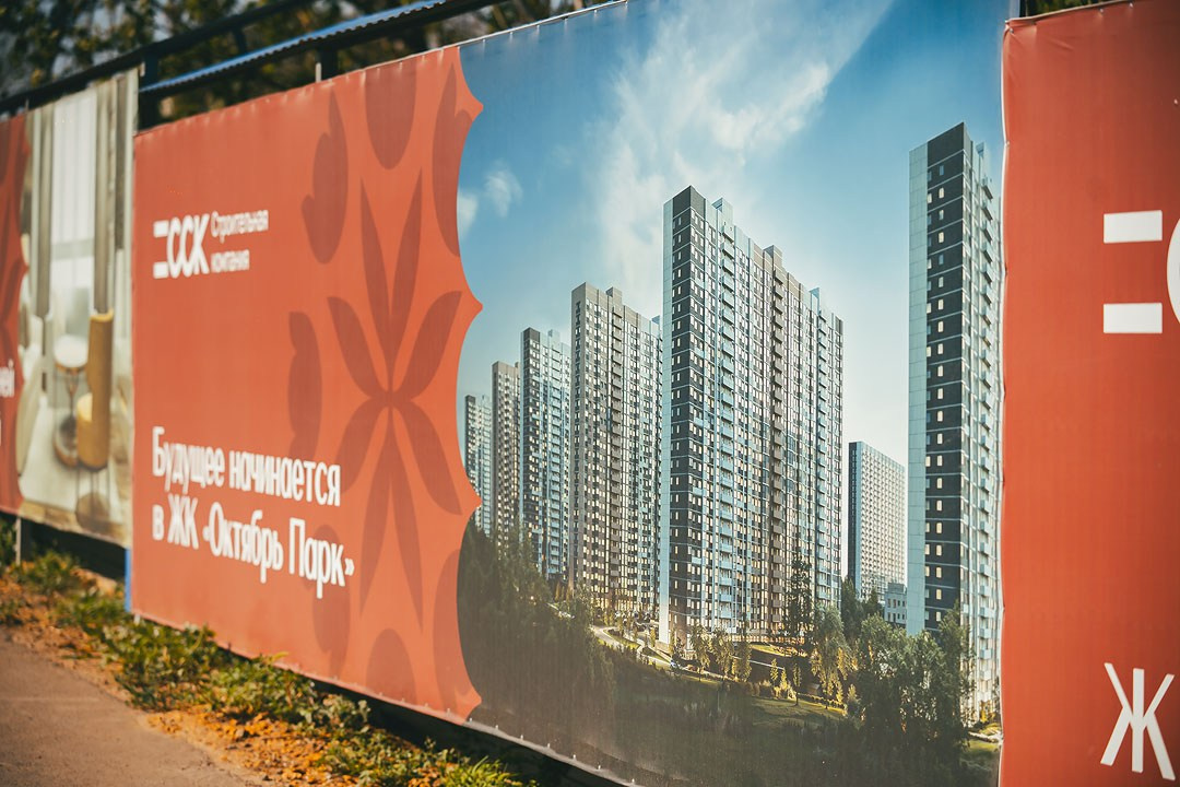 Авито-Недвижимость «БРОКЕР-ТУР» Ростов-на-Дону