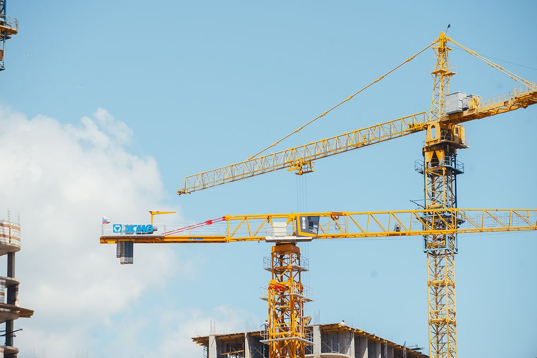 Авито-Недвижимость «БРОКЕР-ТУР» Ростов-на-Дону