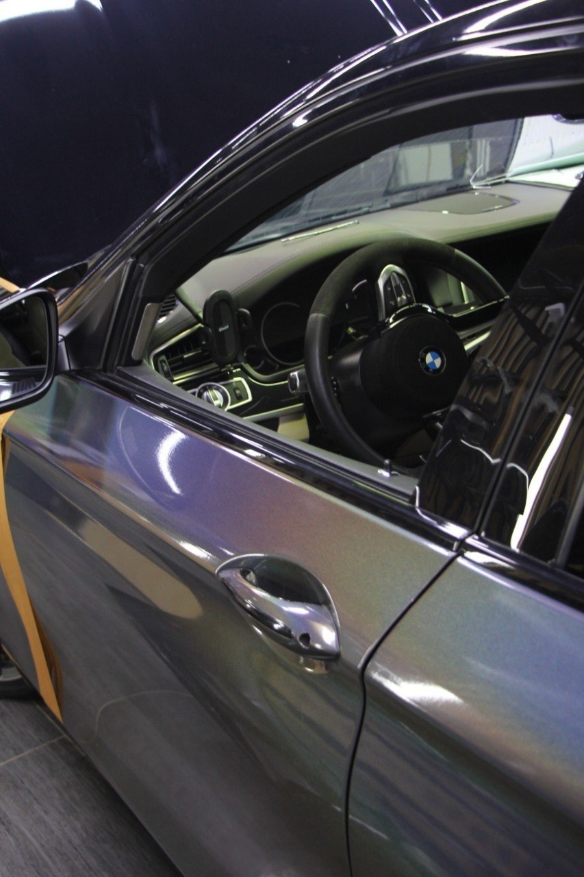 Ad & Commercial. Фотограф Евгения Саботаж в г. Москва