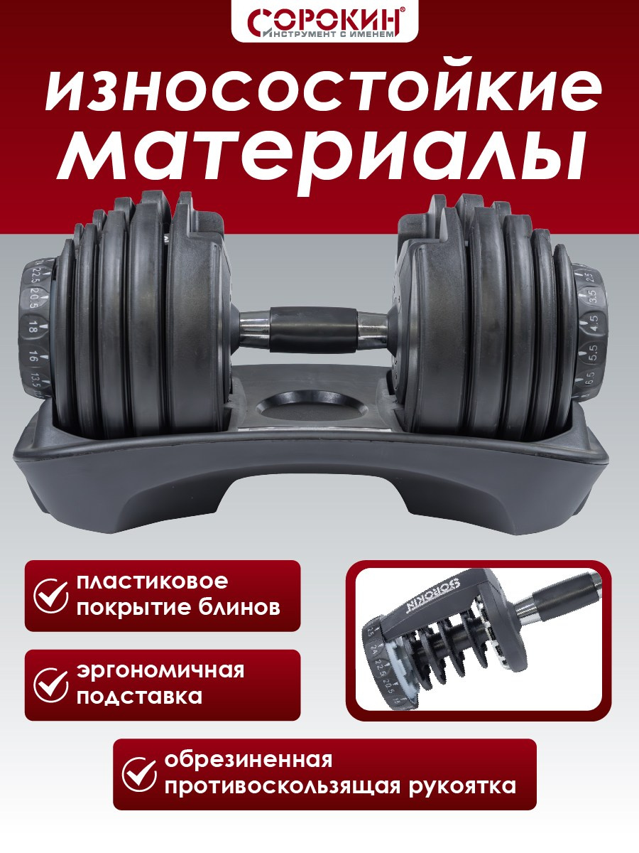 Дизайн. Фотограф, контент-креатор в Москве Анна Молодцова