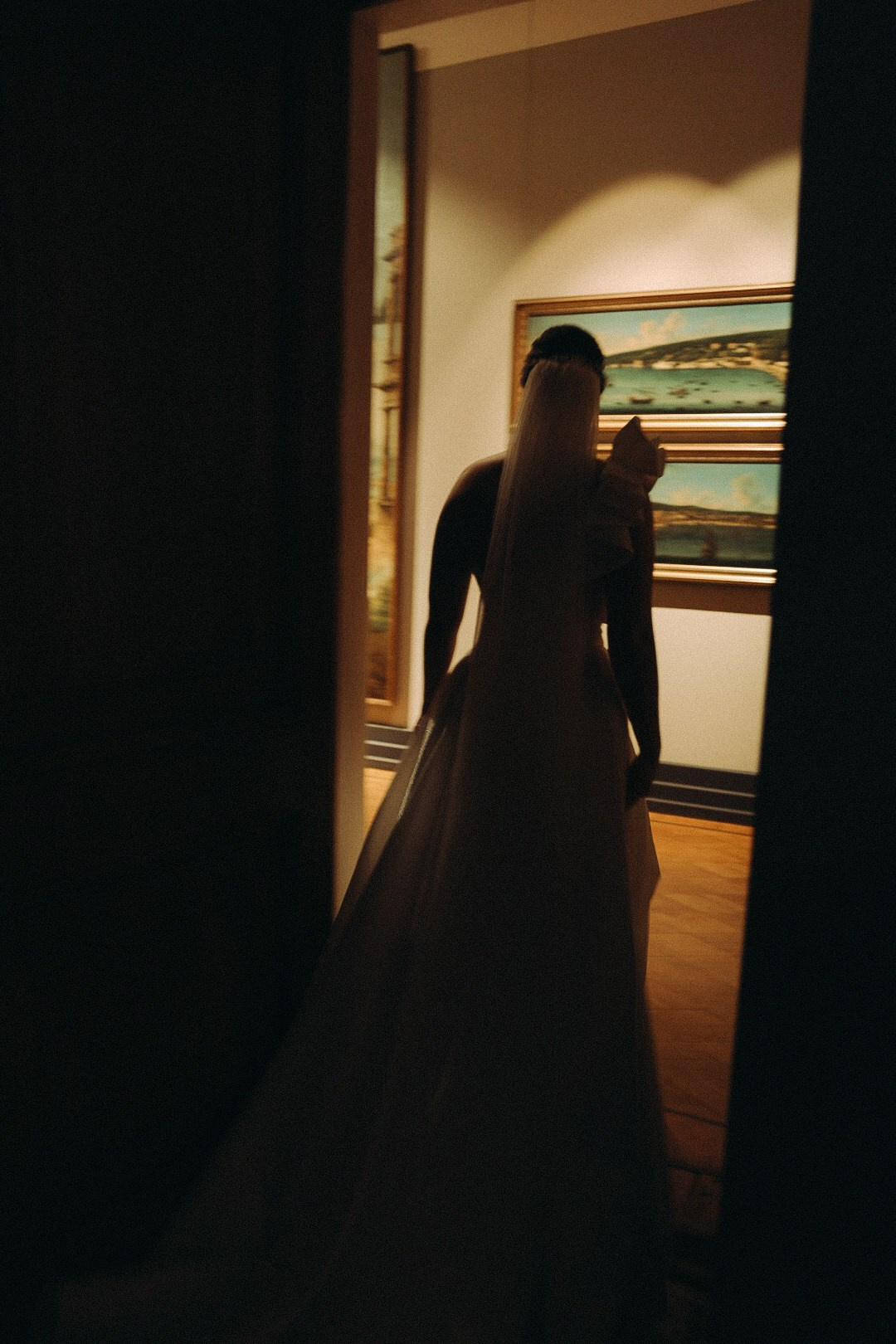 Арсений и Мария. Фотограф Нижний Новгород