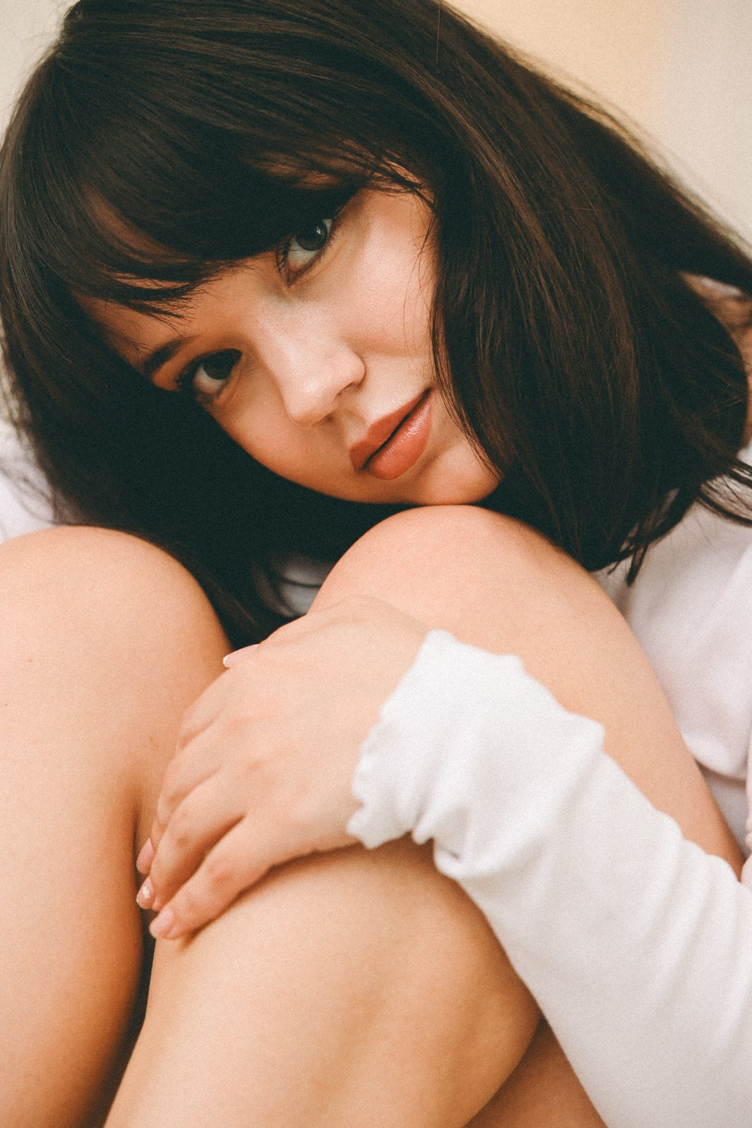 Саша. Фотограф Нижний Новгород