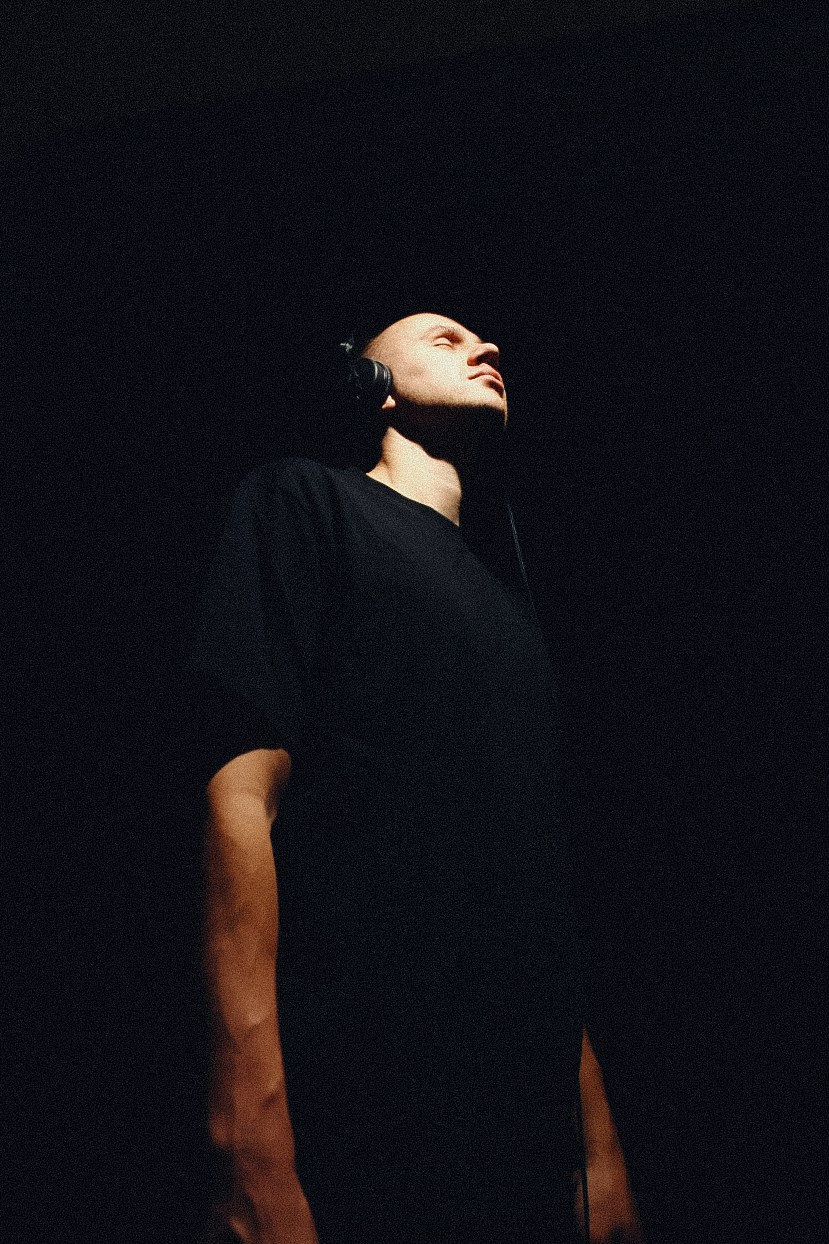 Данил. Фотограф Нижний Новгород