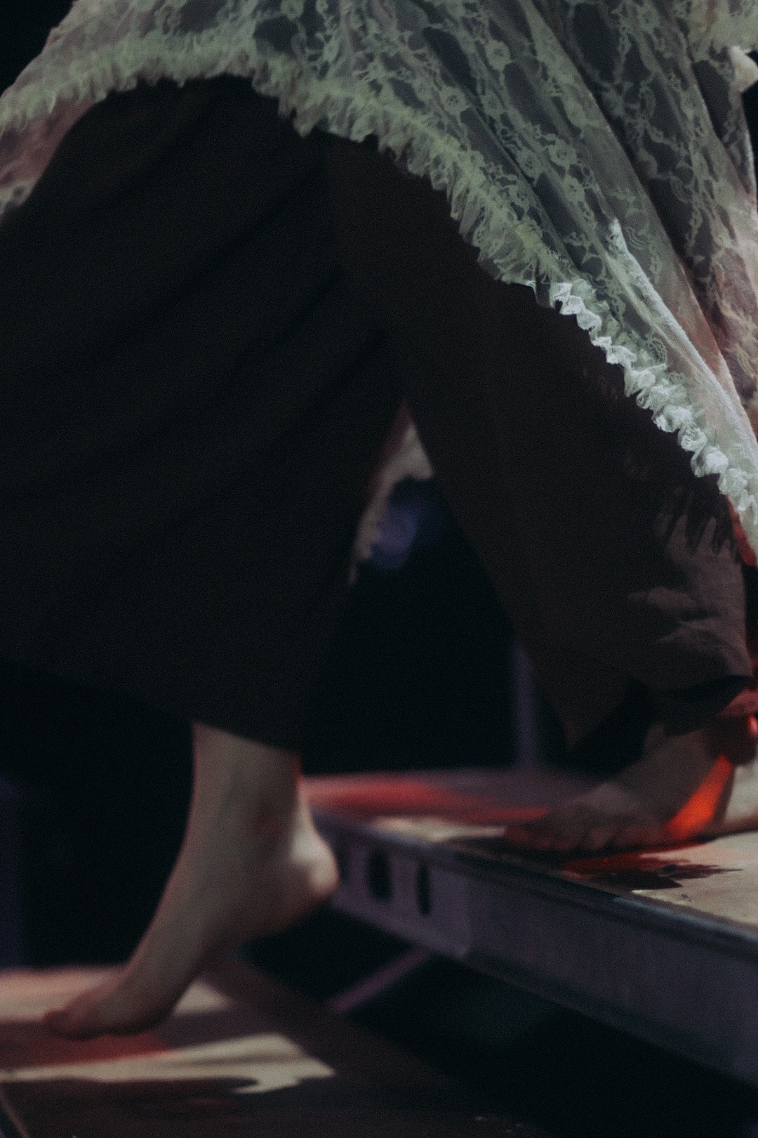 WDH. Фотограф Нижний Новгород