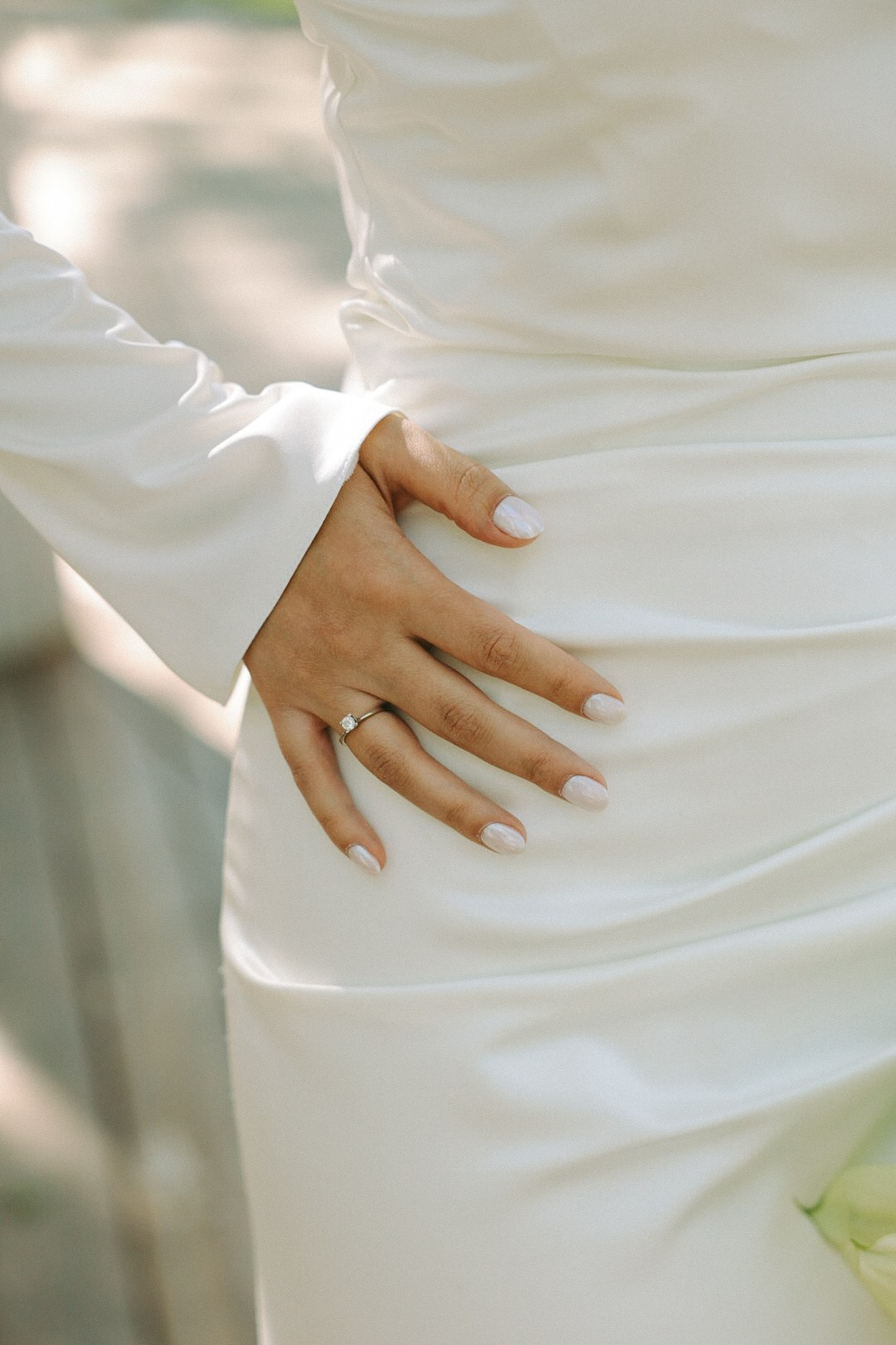 Руслан и Гюлана. Фотограф Нижний Новгород