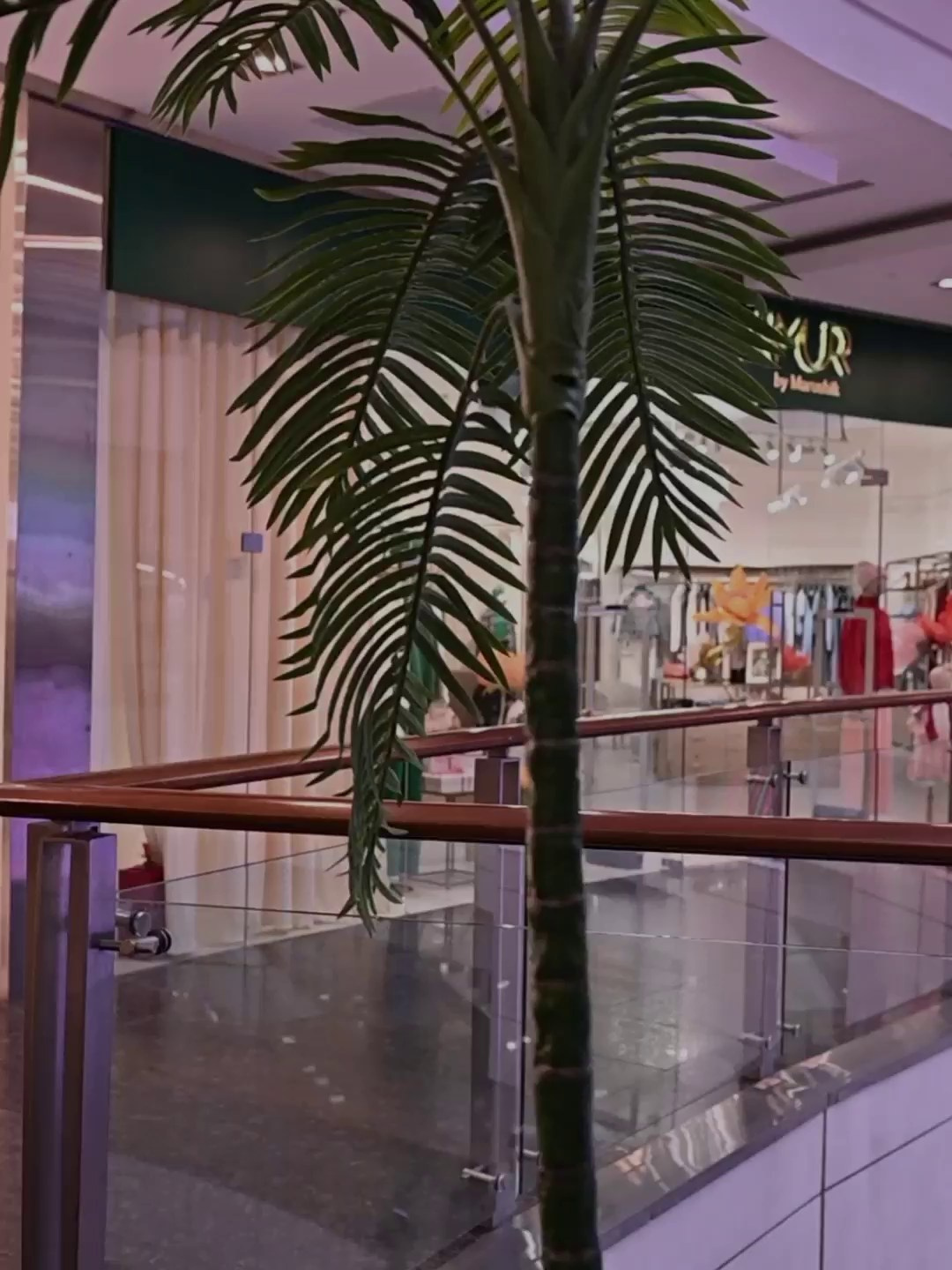 ВИДЕО. Фотограф Егоров Констанин