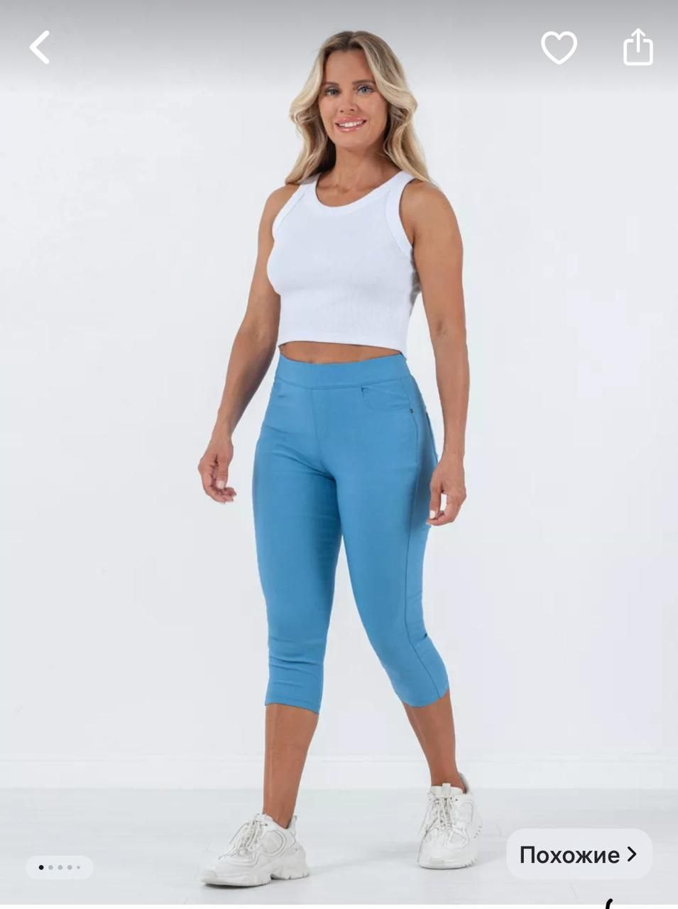 Ольга. Сборные фотосъёмки в Москве. фотосессии одежды.фотограф