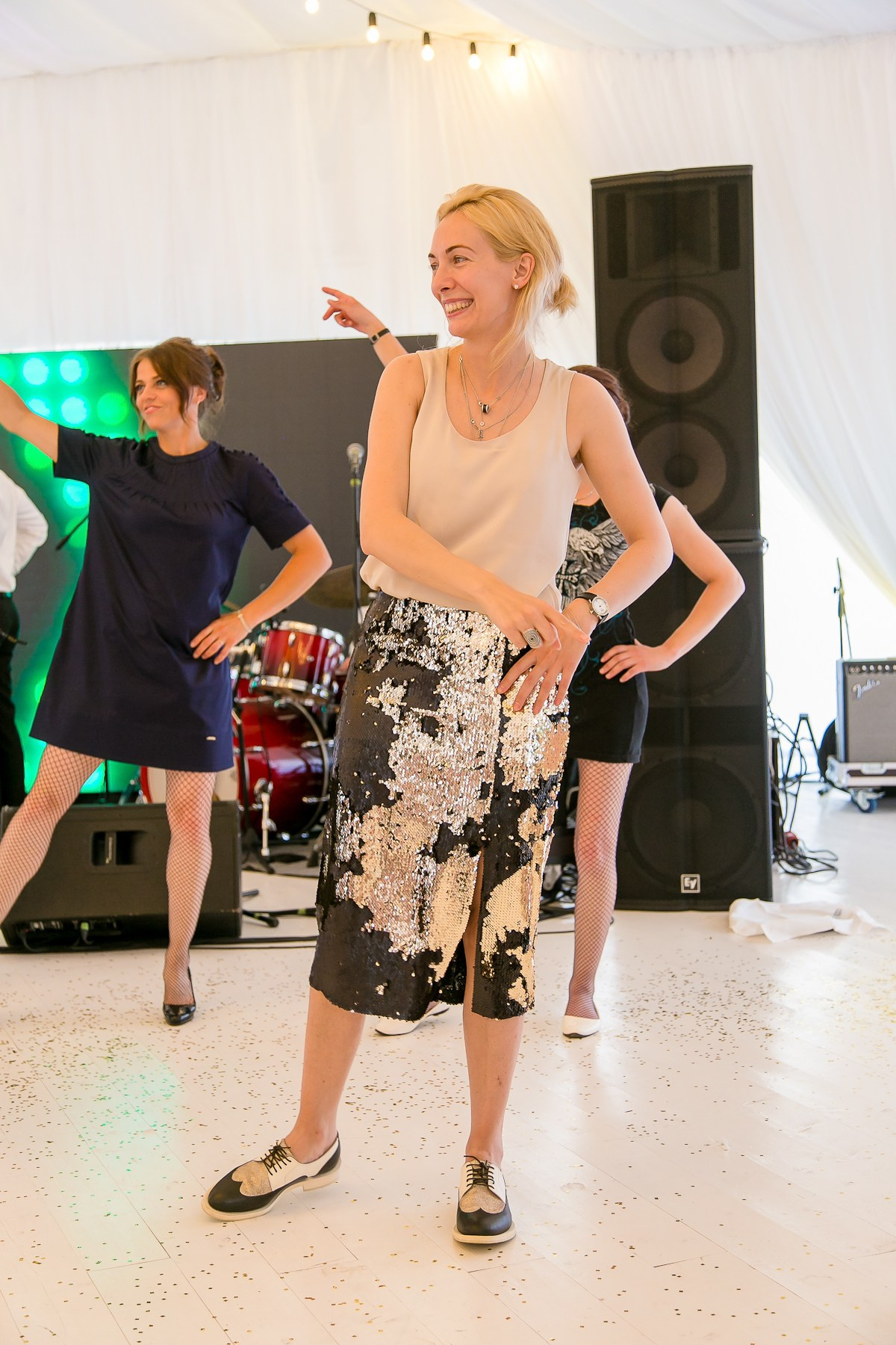 ДЕНЬ РОЖДЕНИЯ Конный клуб. Главная