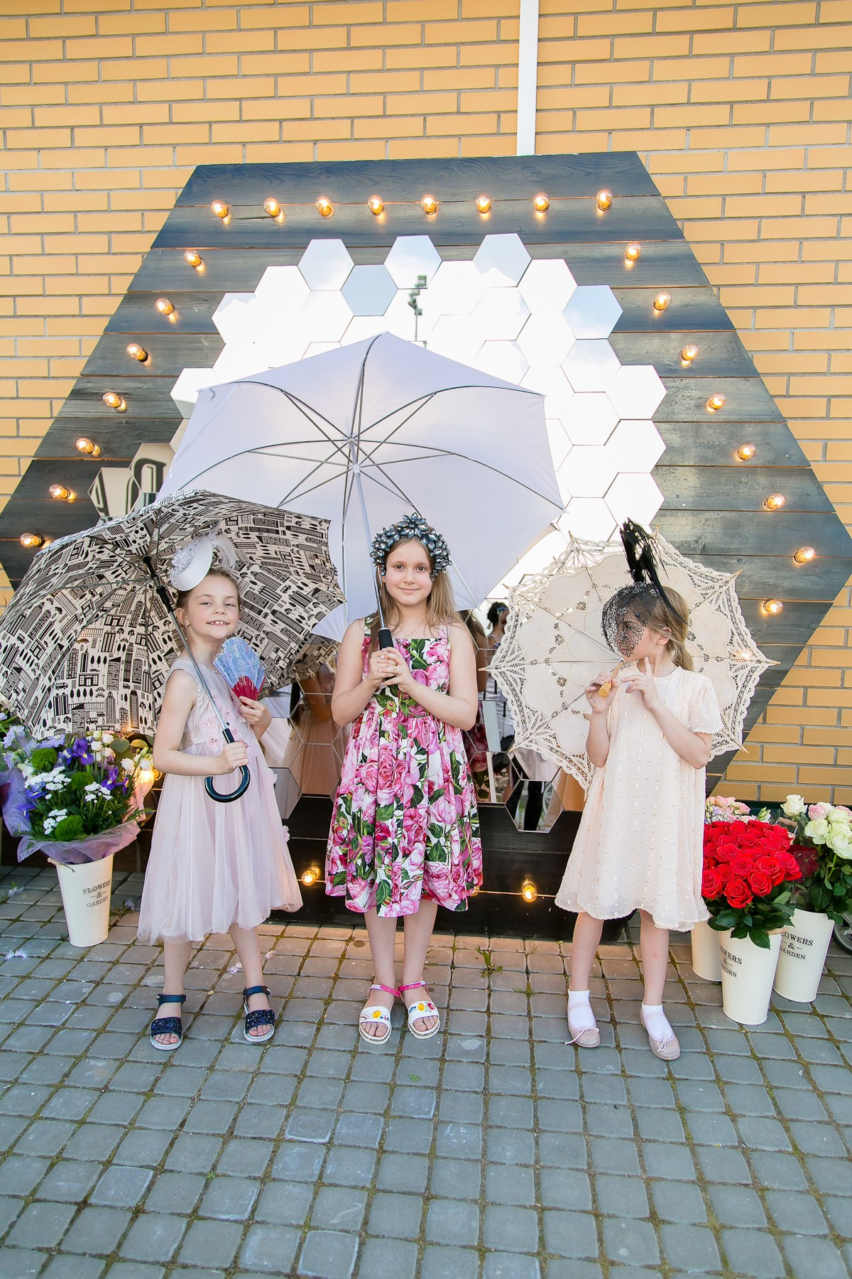 ДЕНЬ РОЖДЕНИЯ Конный клуб. Главная