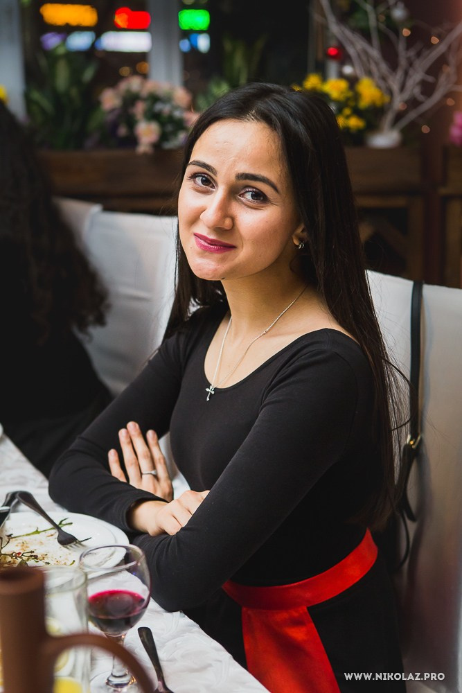 25 роддом. Видеооператор/Фотограф Николай Завьялов