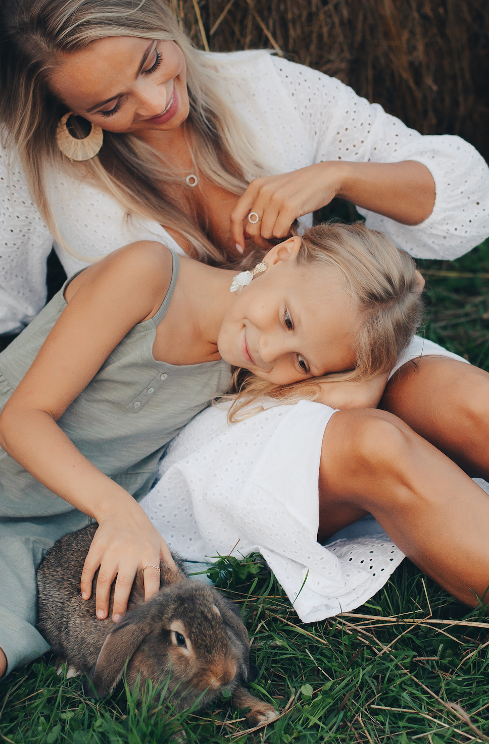 Фотосессия на конюшне. Фотограф Евгения Мальцева, Архангельск