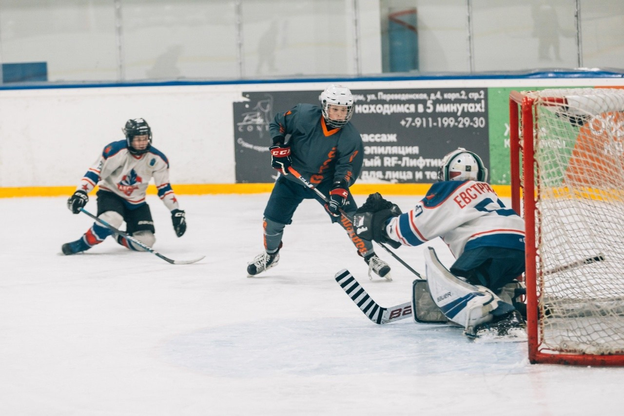 СПОРТ. Портфолио свадебного фотографа. Роман Каргаполов