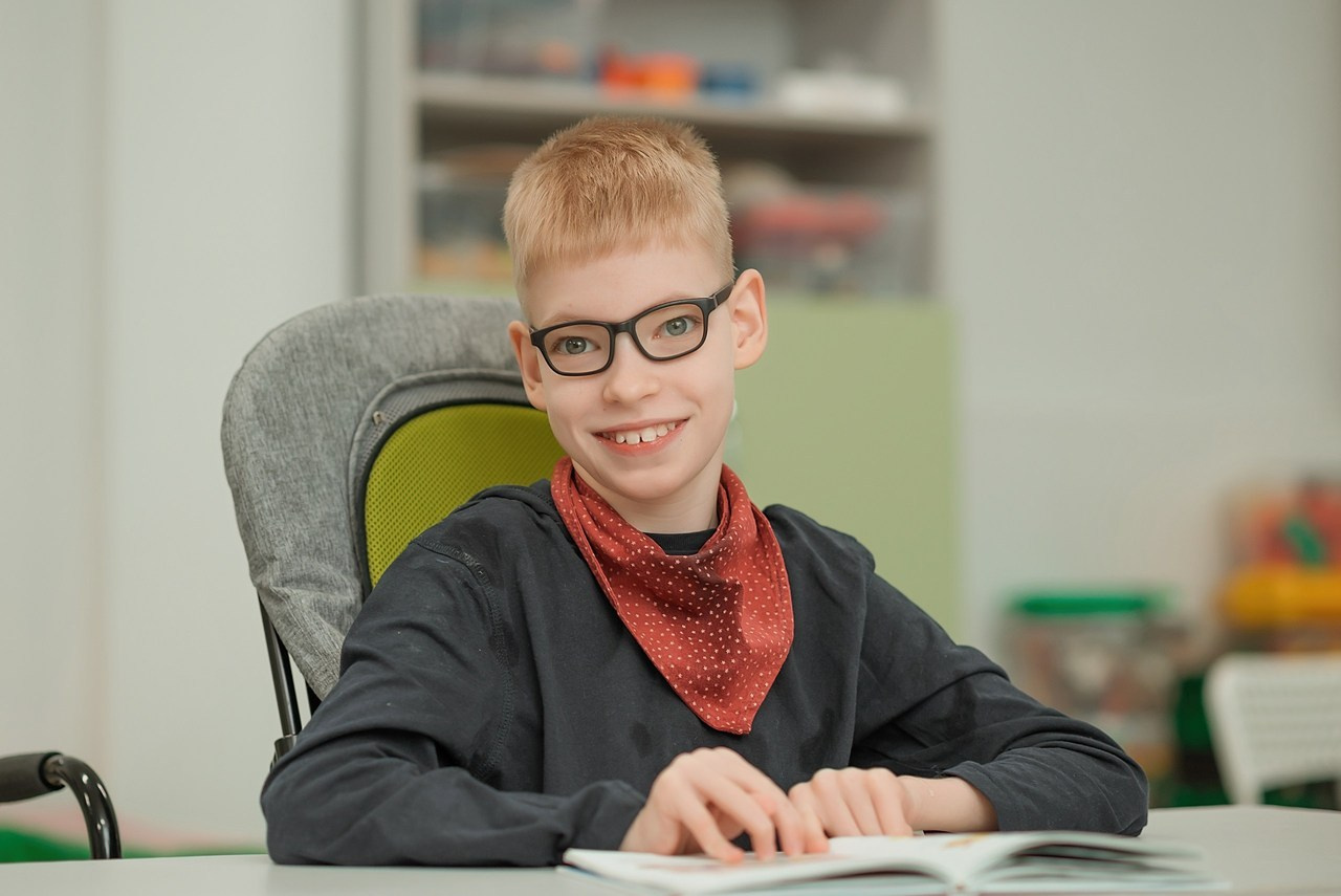 Отзывы. Фотограф в Тольятти и Самарской области Лариса Фомина