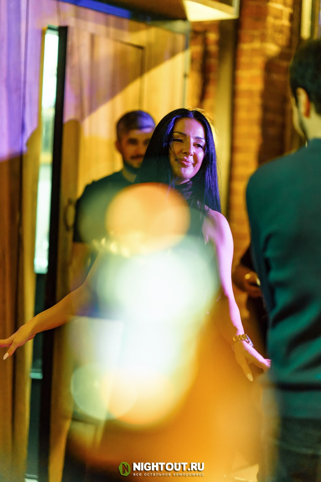 ЛУЧШЕЕ PREPARTY МОСКВЫ. NIGHTOUT.RU Журнал о ночной жизни города