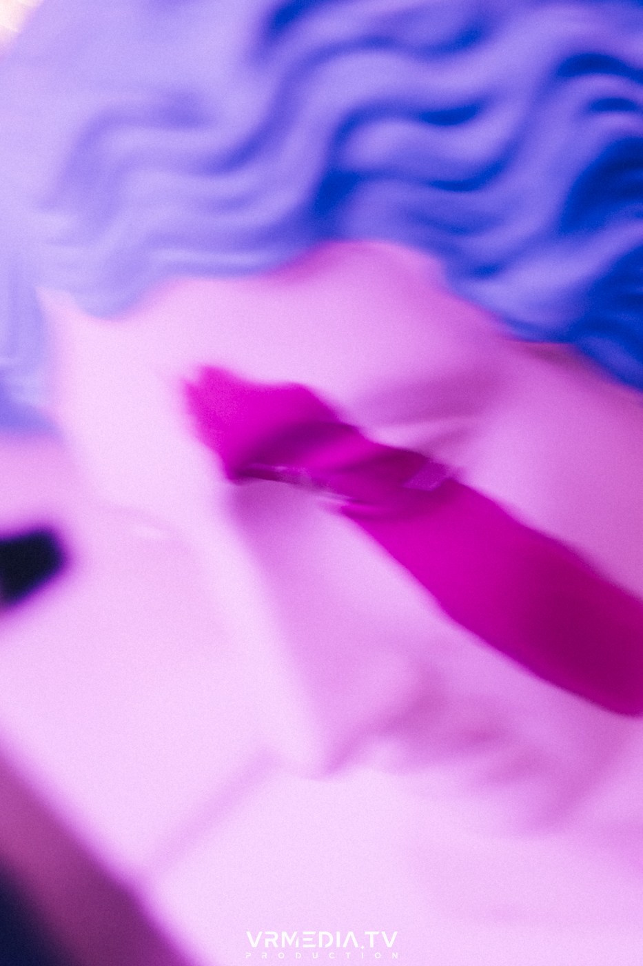 MERRY CHRISTMAS в караоке-баре «Volna»