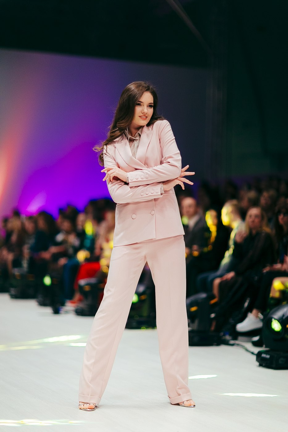 Свадебный фотограф Минск Москва Репортажный Фотограф Минск Москва. Свадебный фотограф — Крюков Константин