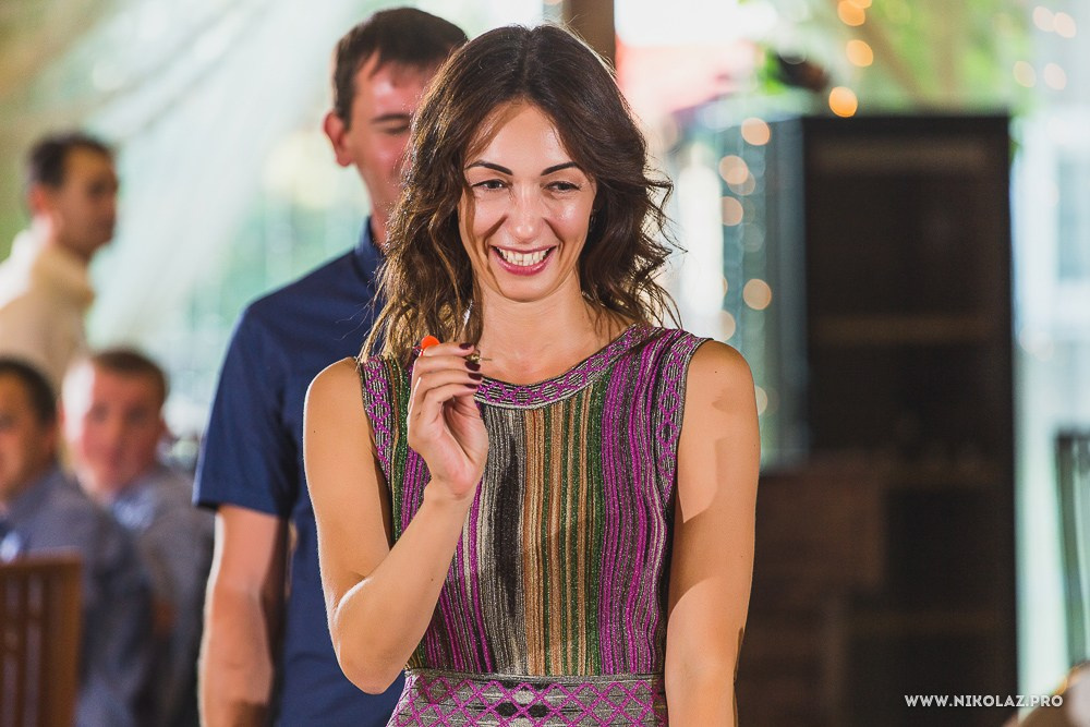 UP GROUP. Видеооператор/Фотограф Николай Завьялов