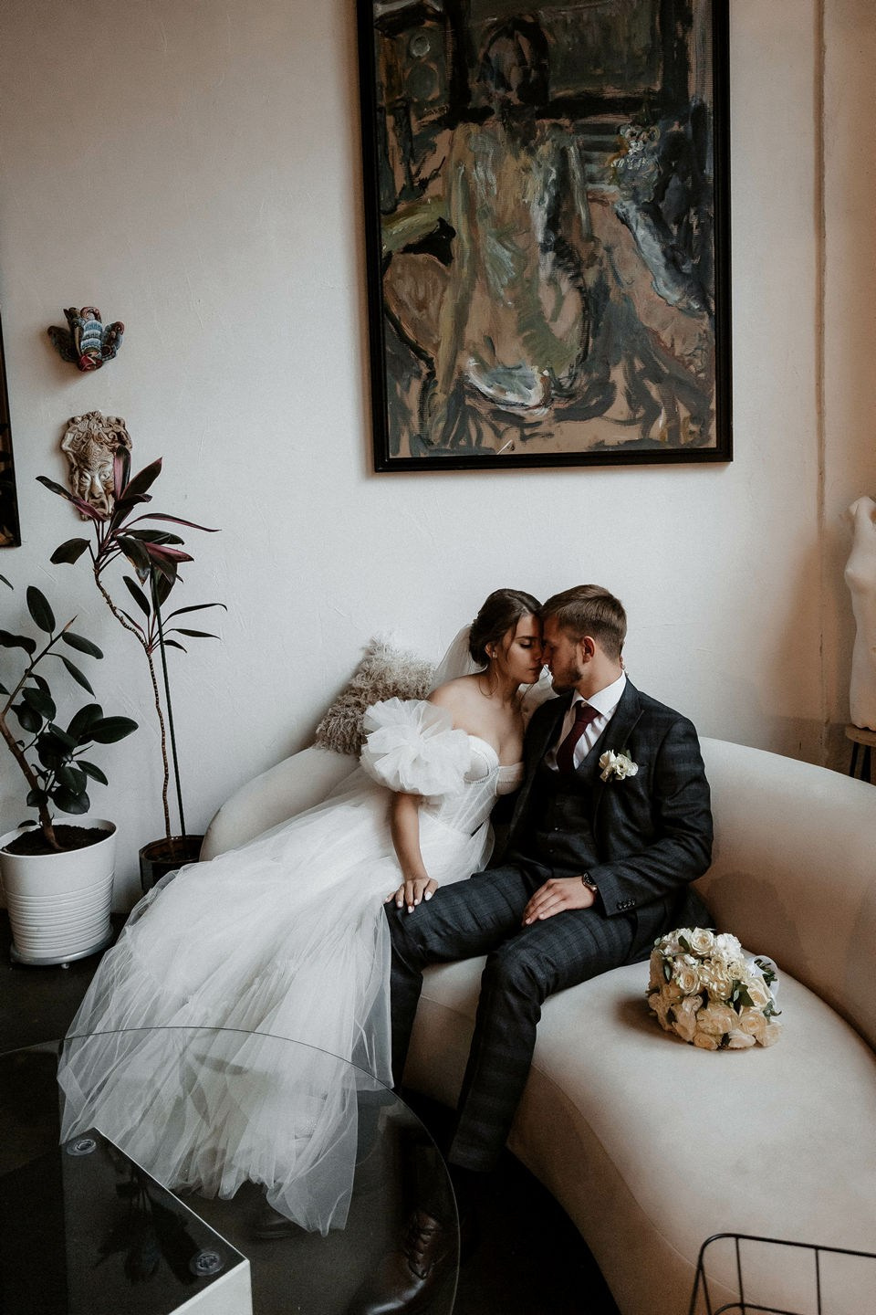 А|И. Свадебное фото свадебное видео фотограф видеограф Липецк Воронеж